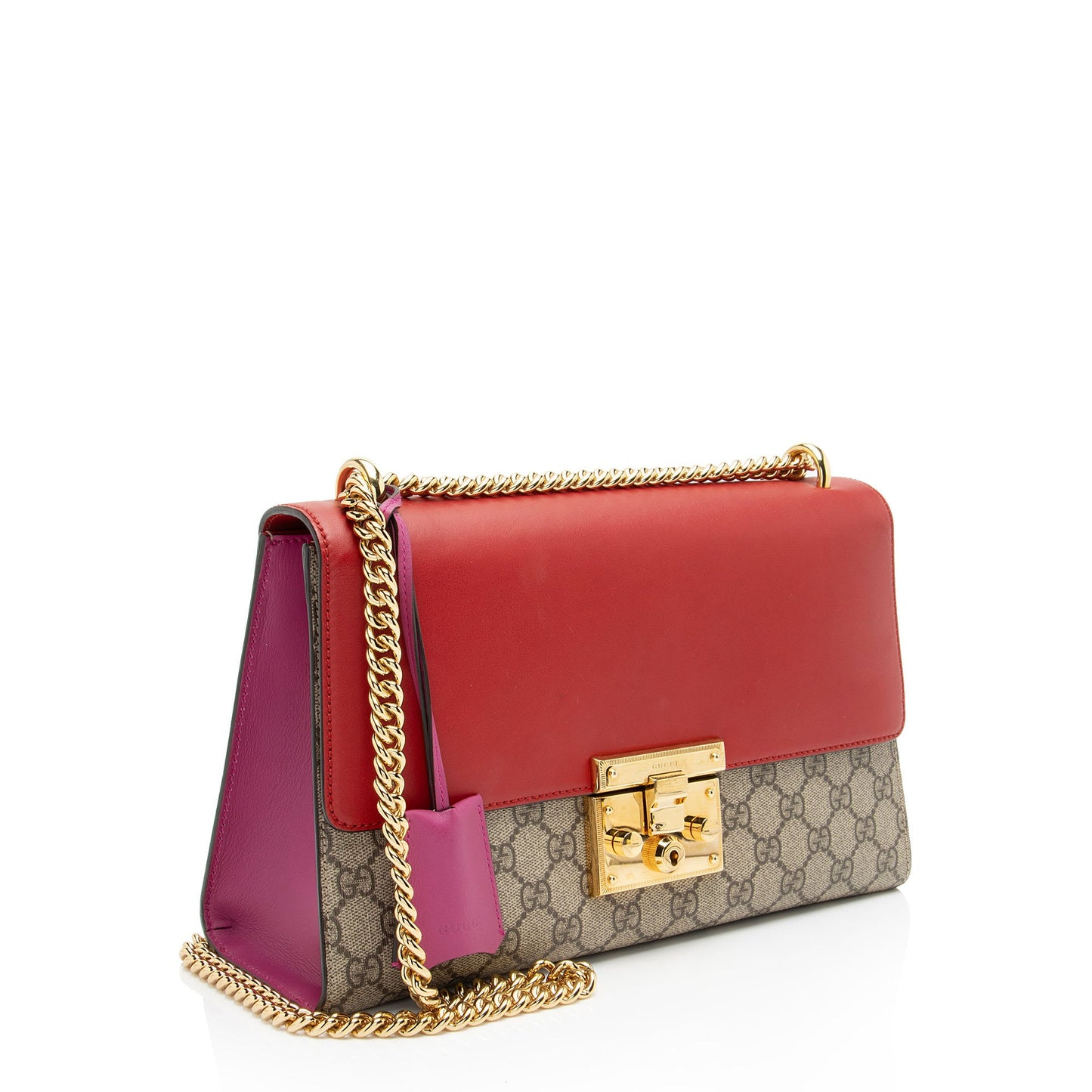 StrapStory - Shoulder Bag 6429