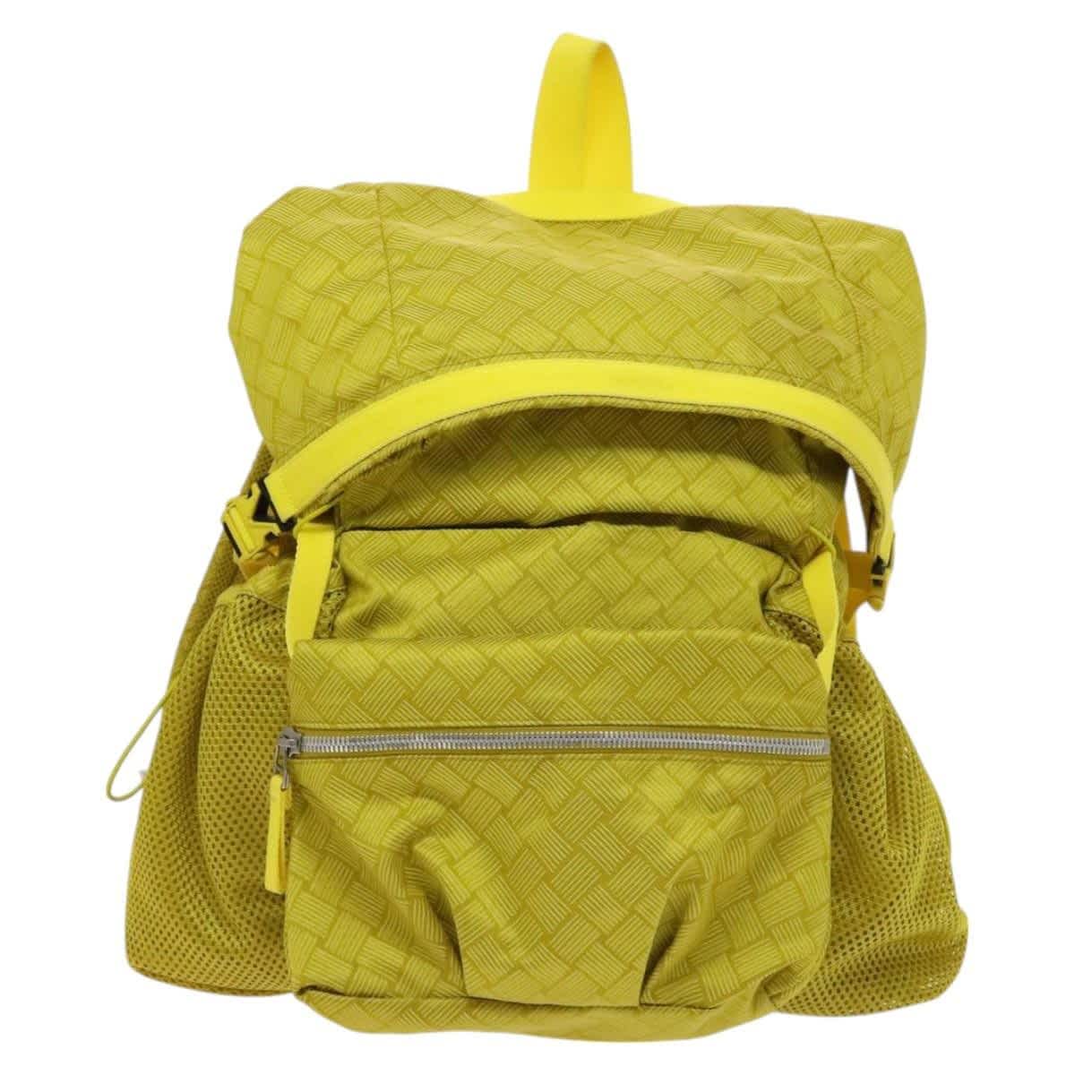 StrapStory - Backpack 1388