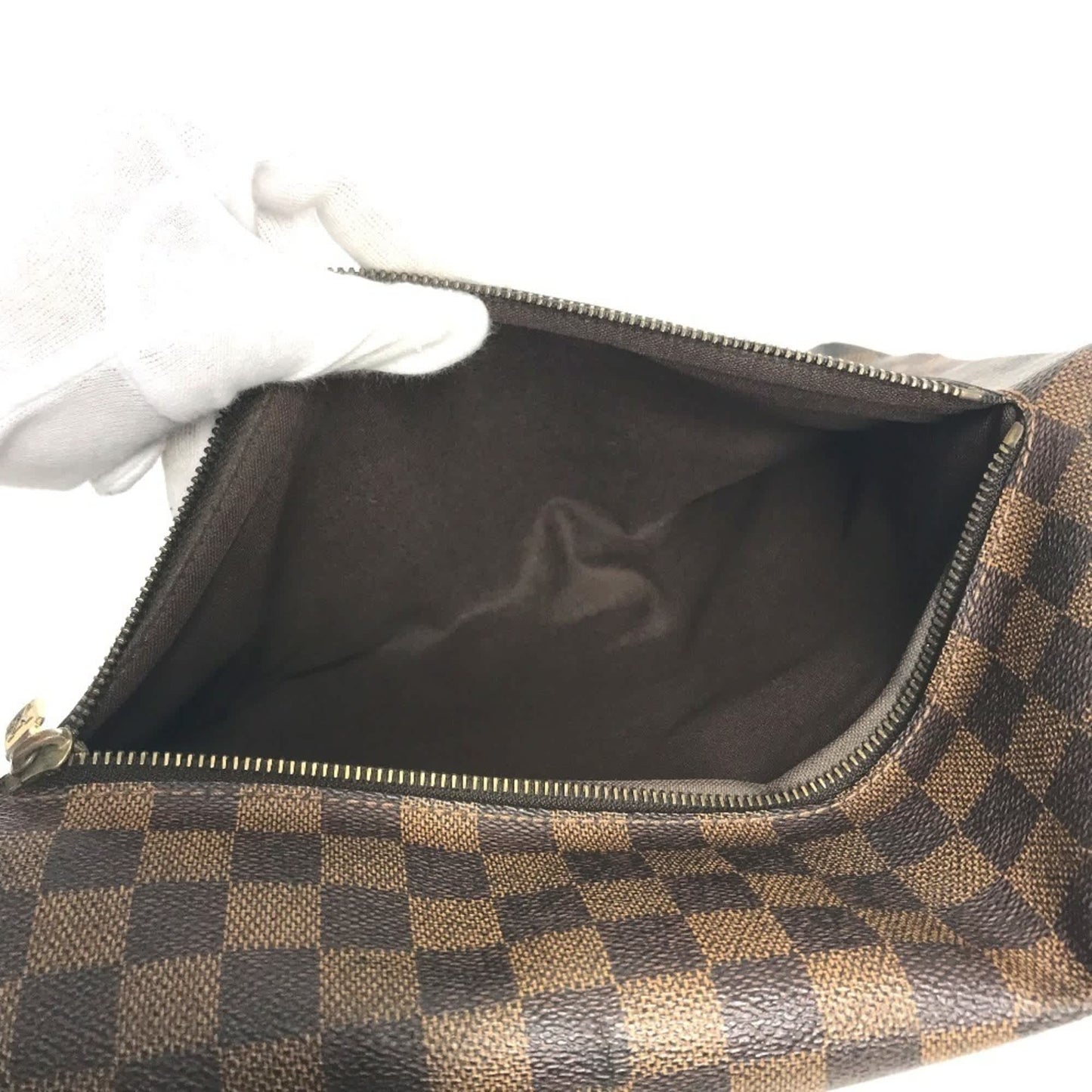 StrapStory - Shoulder Bag 7431
