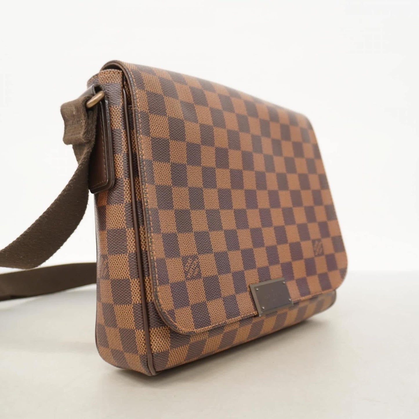 StrapStory - Shoulder Bag 5118