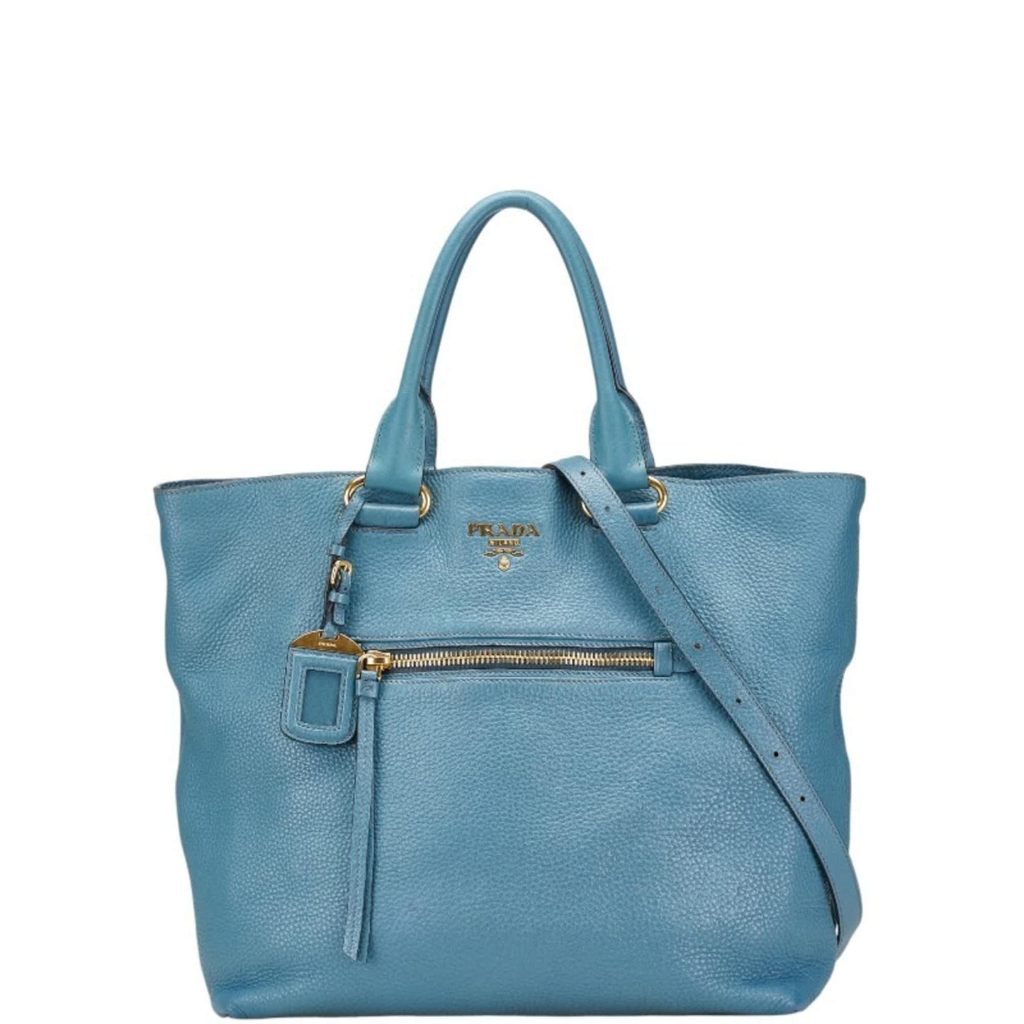 StrapStory - Shoulder Bag 4988