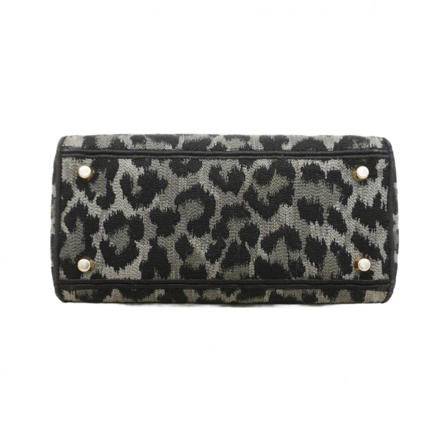 StrapStory - Shoulder Bag 3944