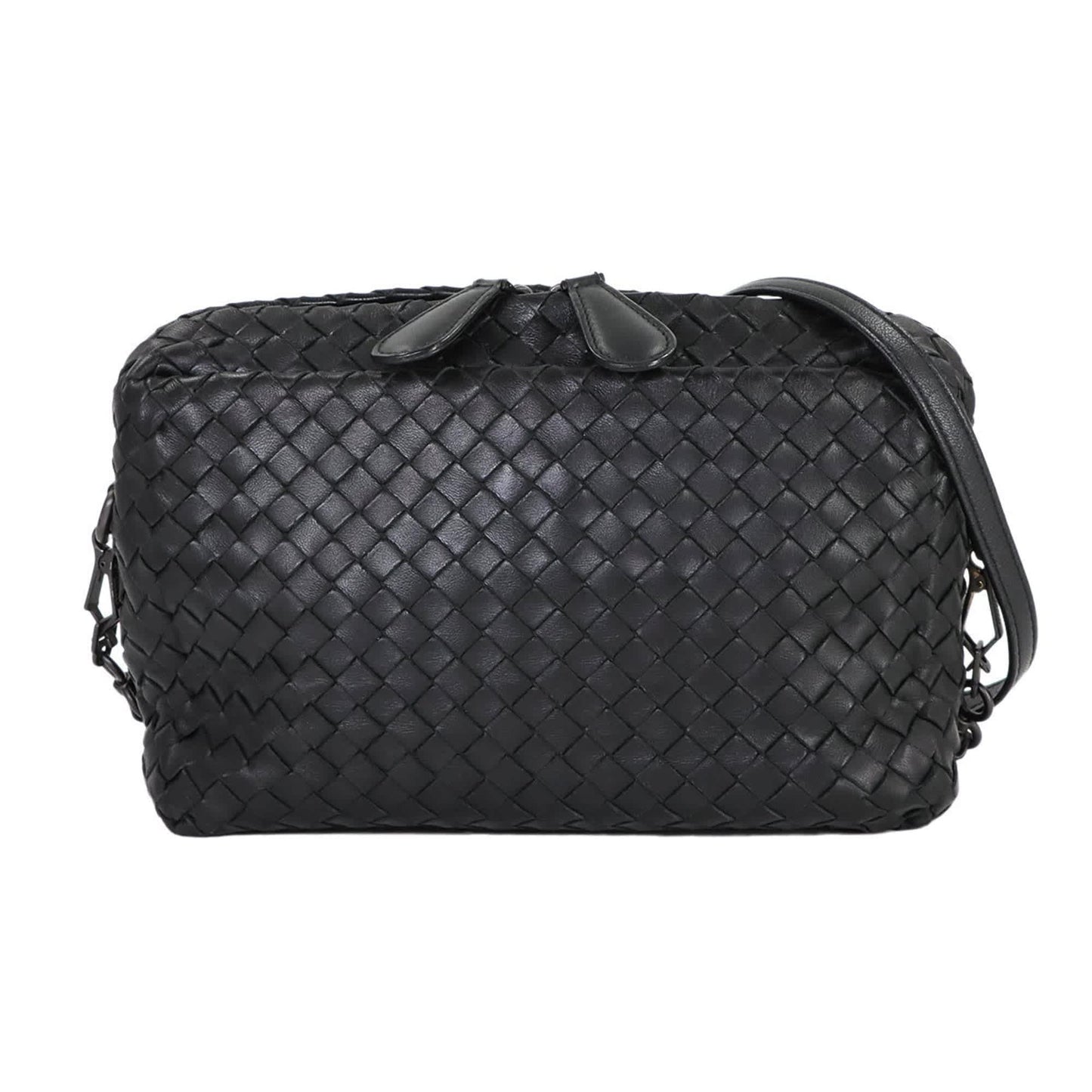 StrapStory - Shoulder Bag 7050
