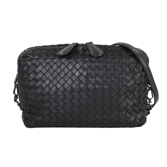StrapStory - Shoulder Bag 7050