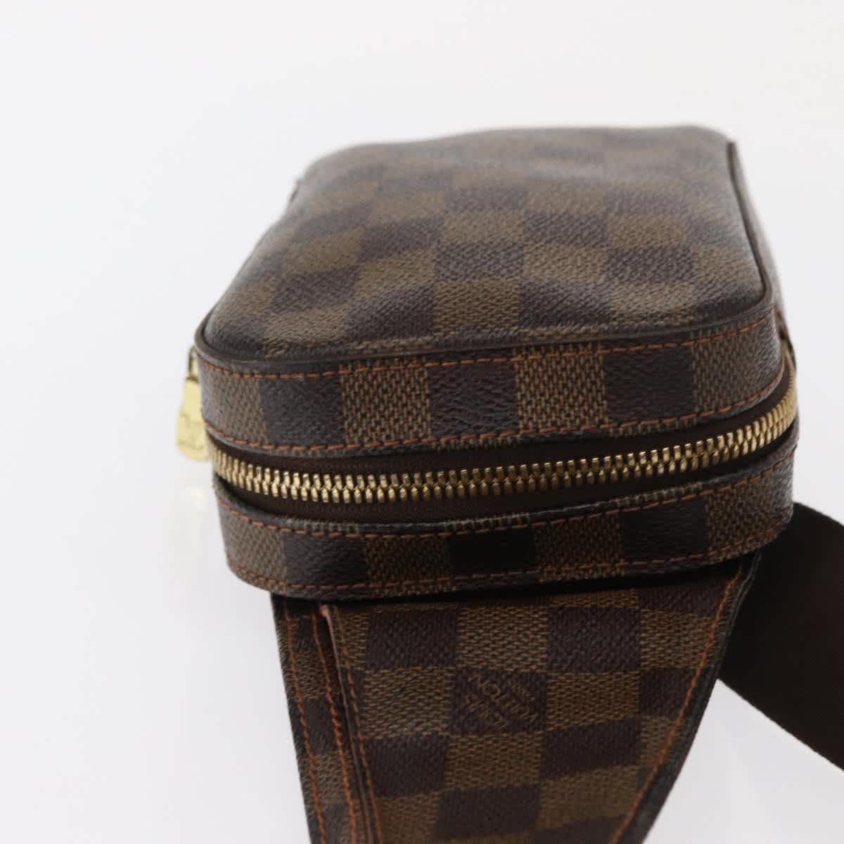 StrapStory - Shoulder Bag 5600