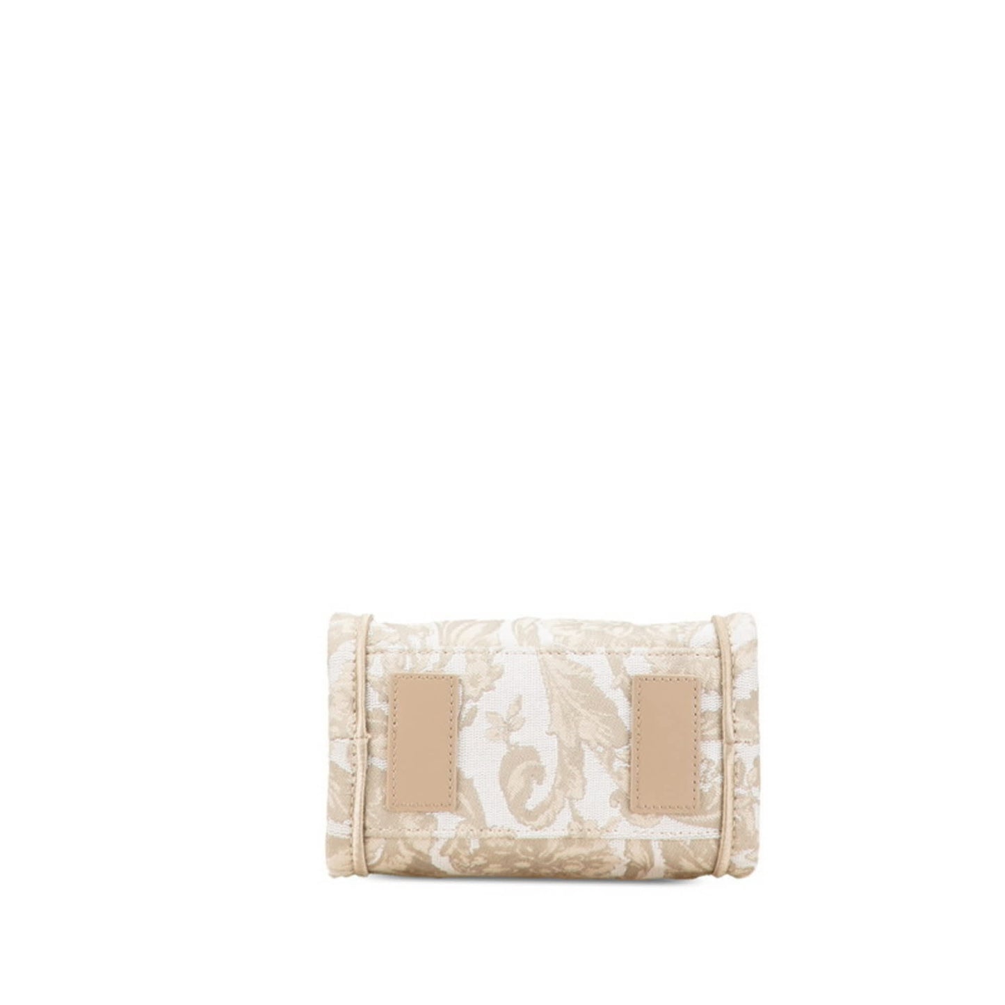 StrapStory - Shoulder Bag 4757