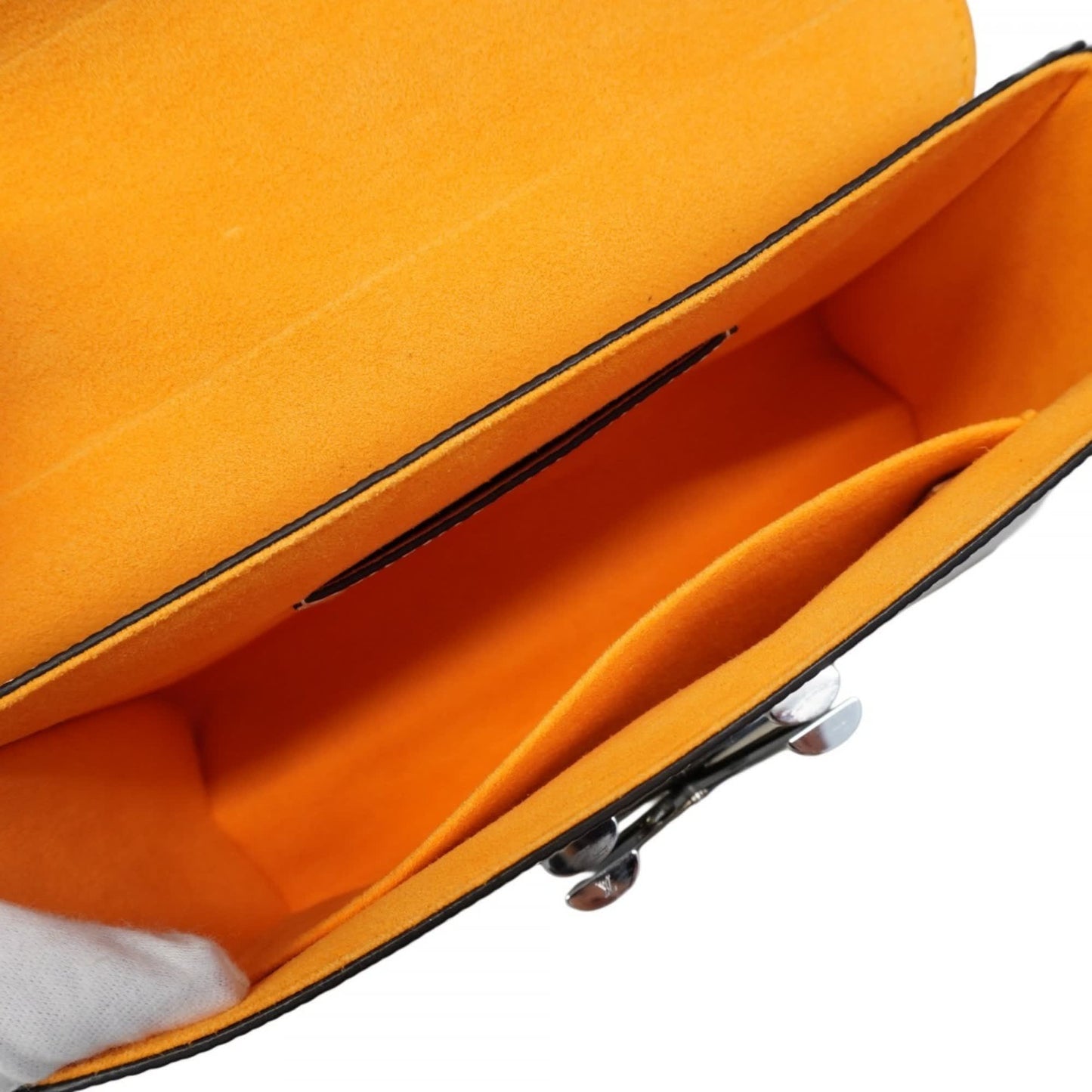 StrapStory - Shoulder Bag 5480