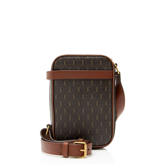 StrapStory - Shoulder Bag 6155