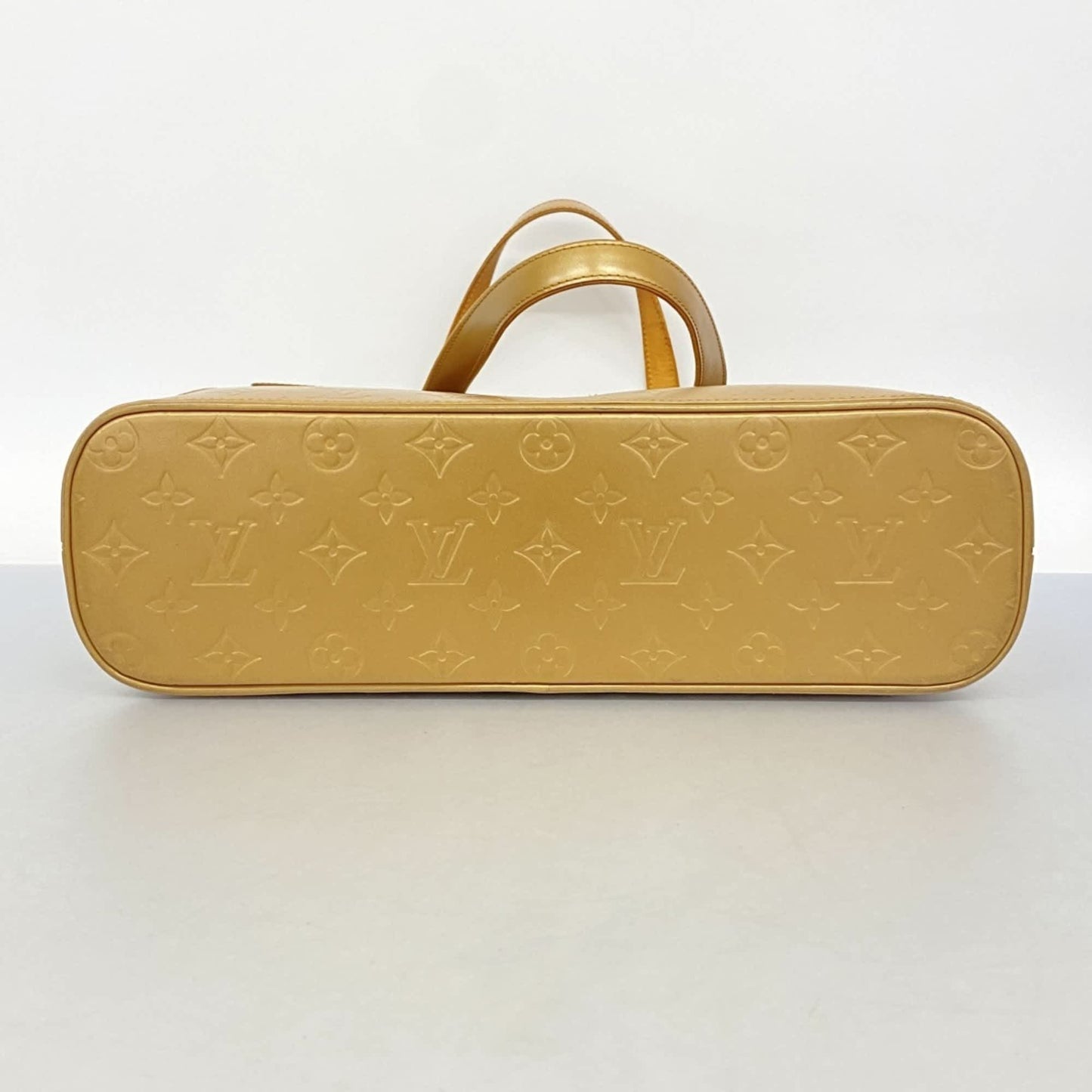 StrapStory - Tote Bag 4081