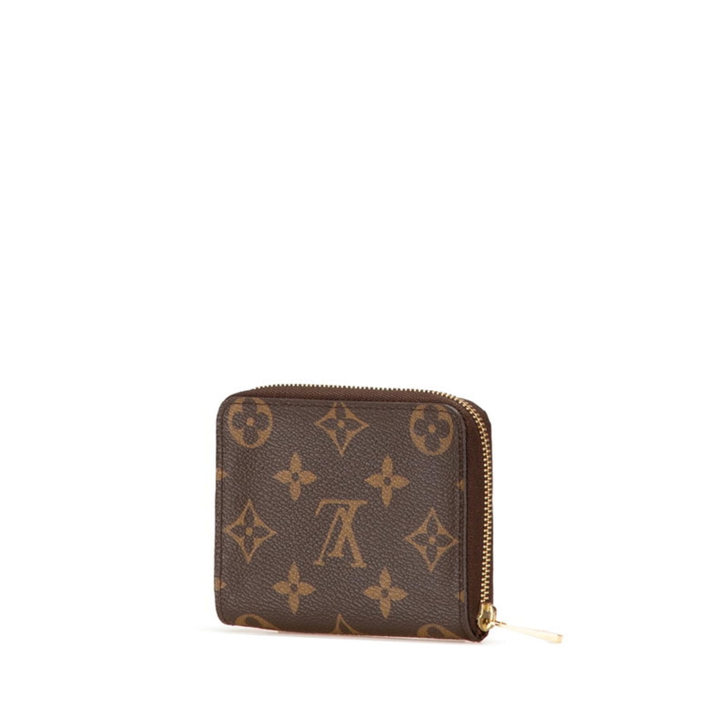 StrapStory - Wristlet 950