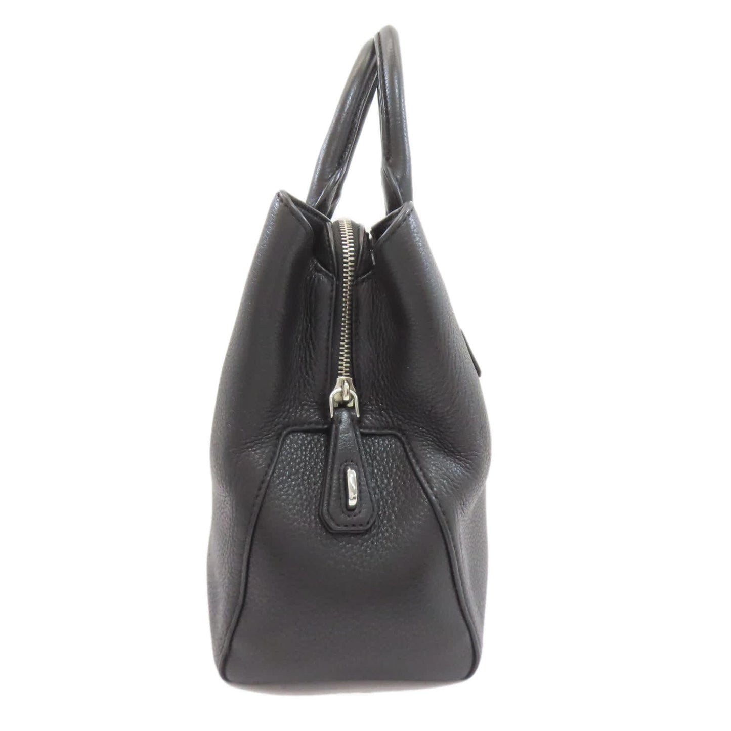 StrapStory - Shoulder Bag 7369