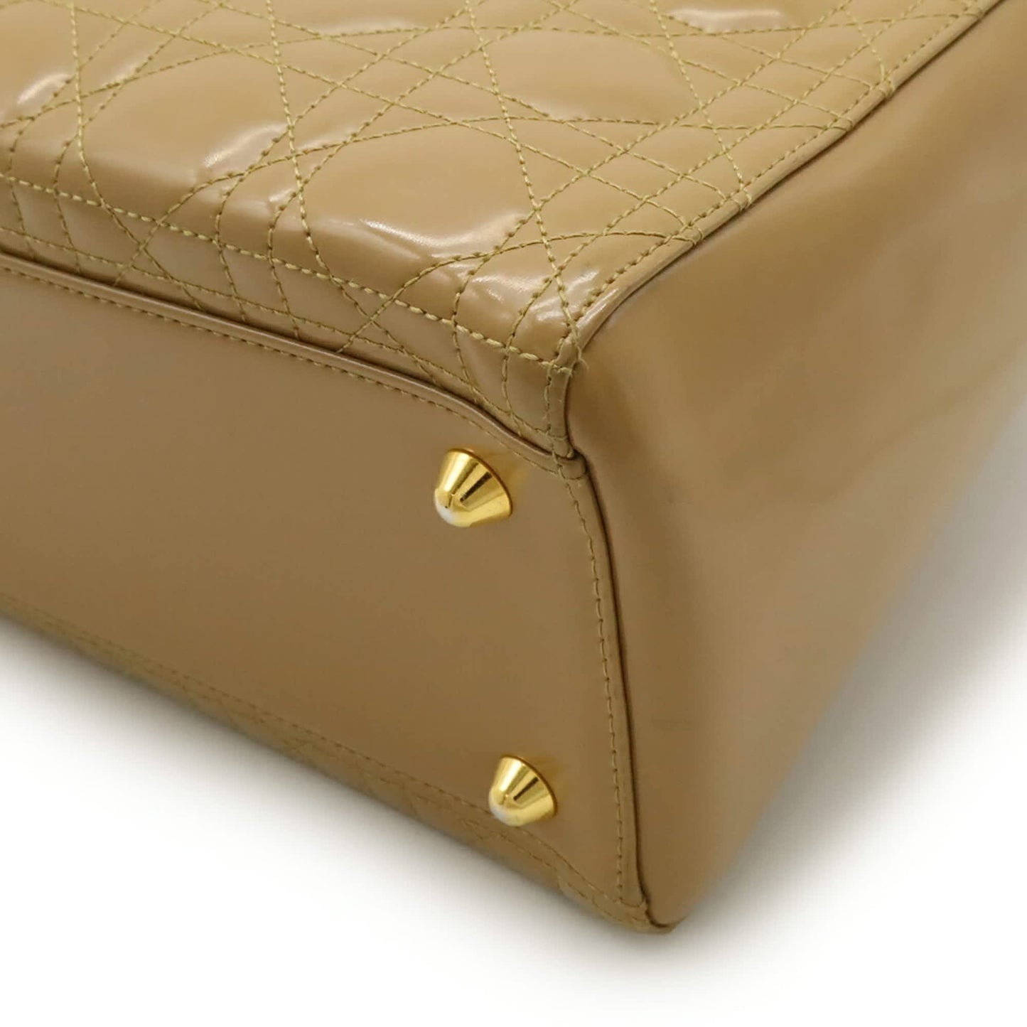 StrapStory - Tote Bag 2986
