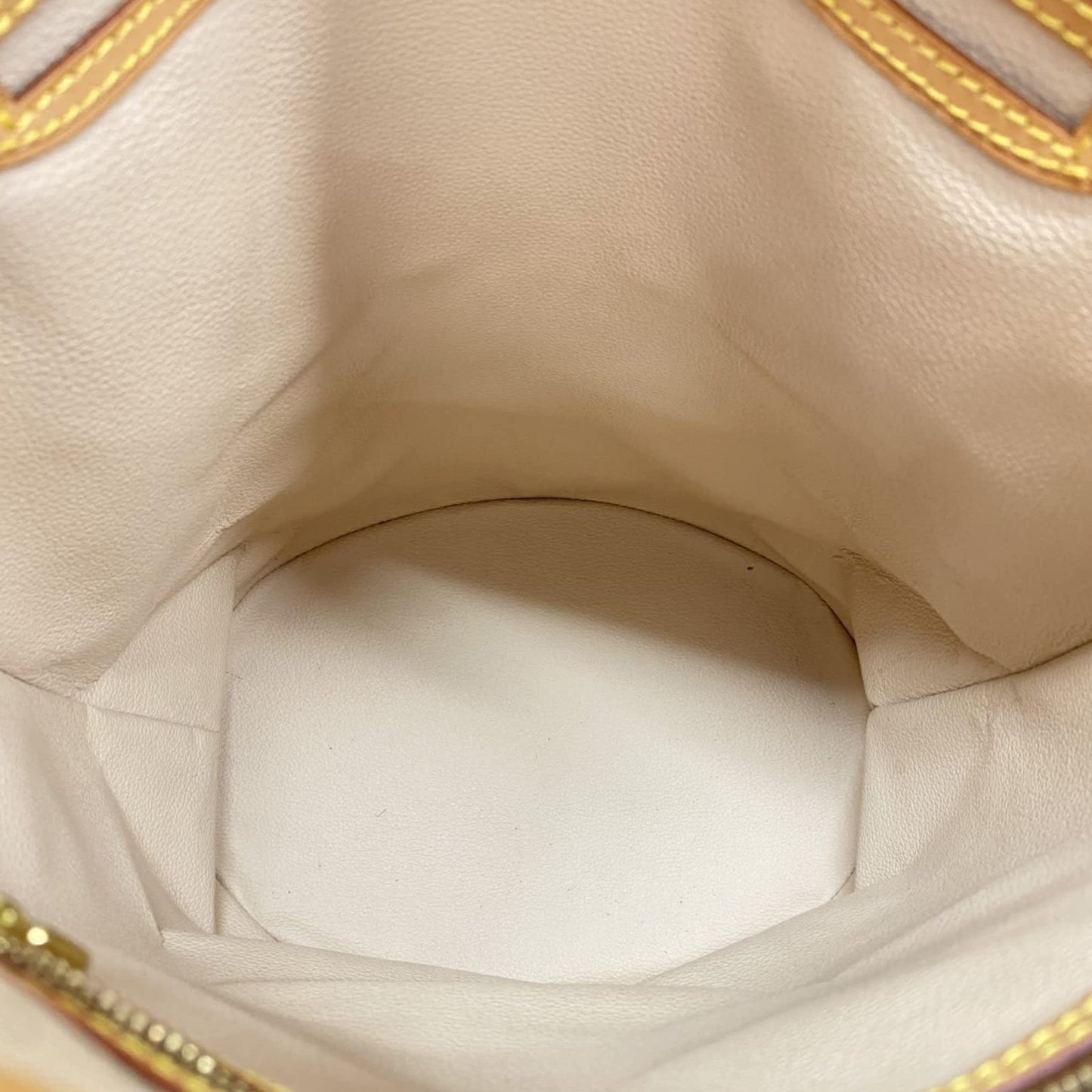StrapStory - Tote Bag 4113