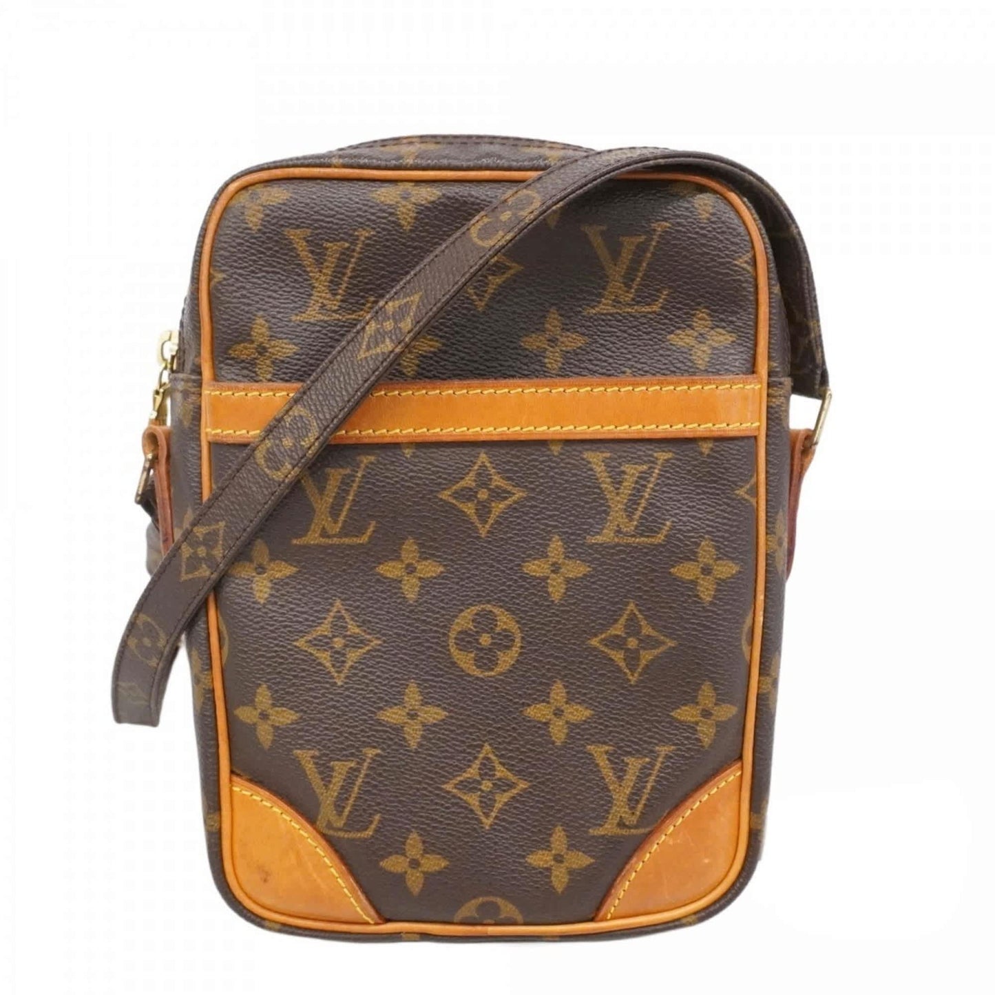 StrapStory - Shoulder Bag 5805