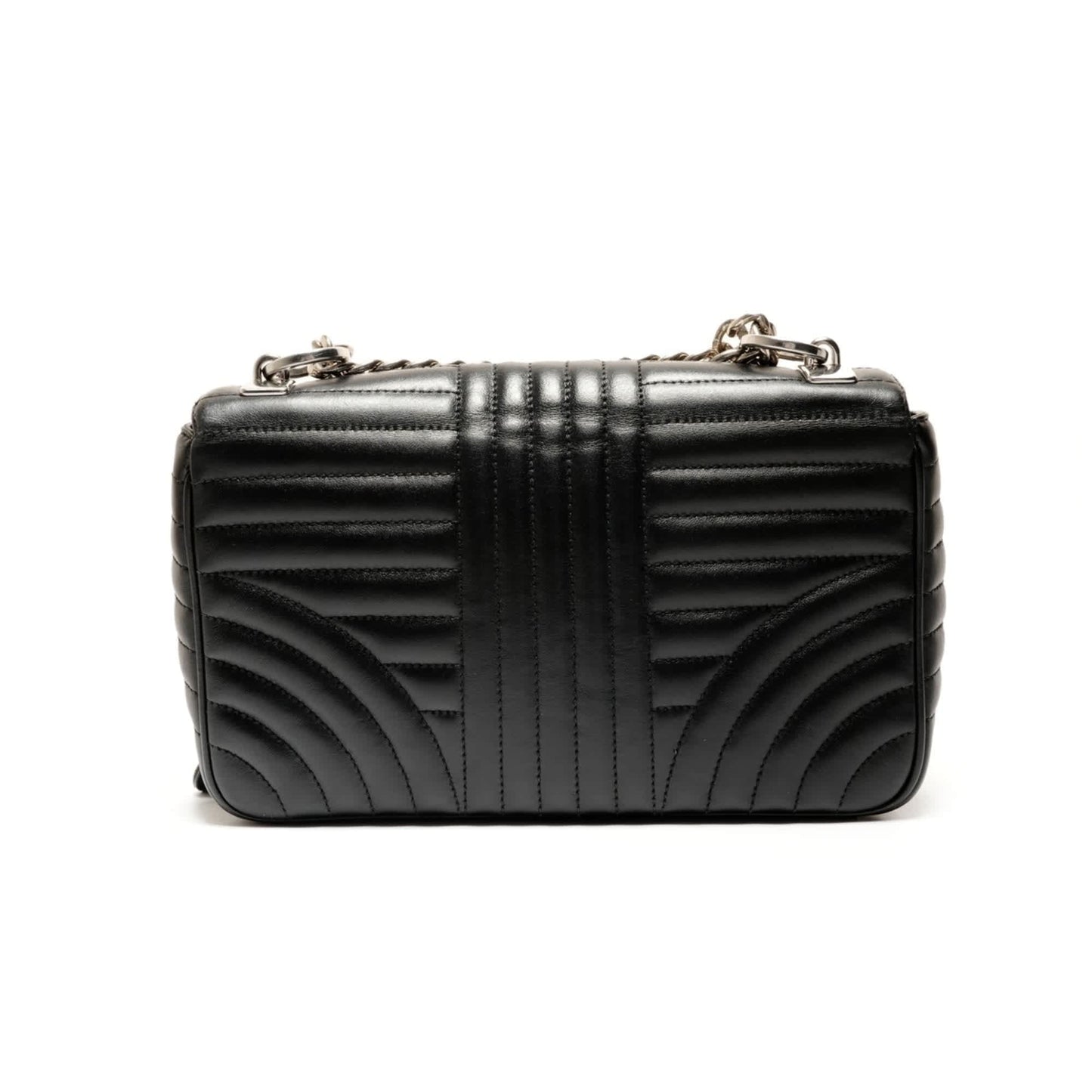 StrapStory - Shoulder Bag 7000