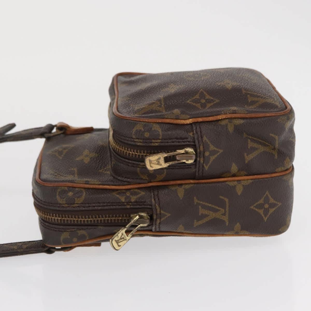 StrapStory - Shoulder Bag 4595