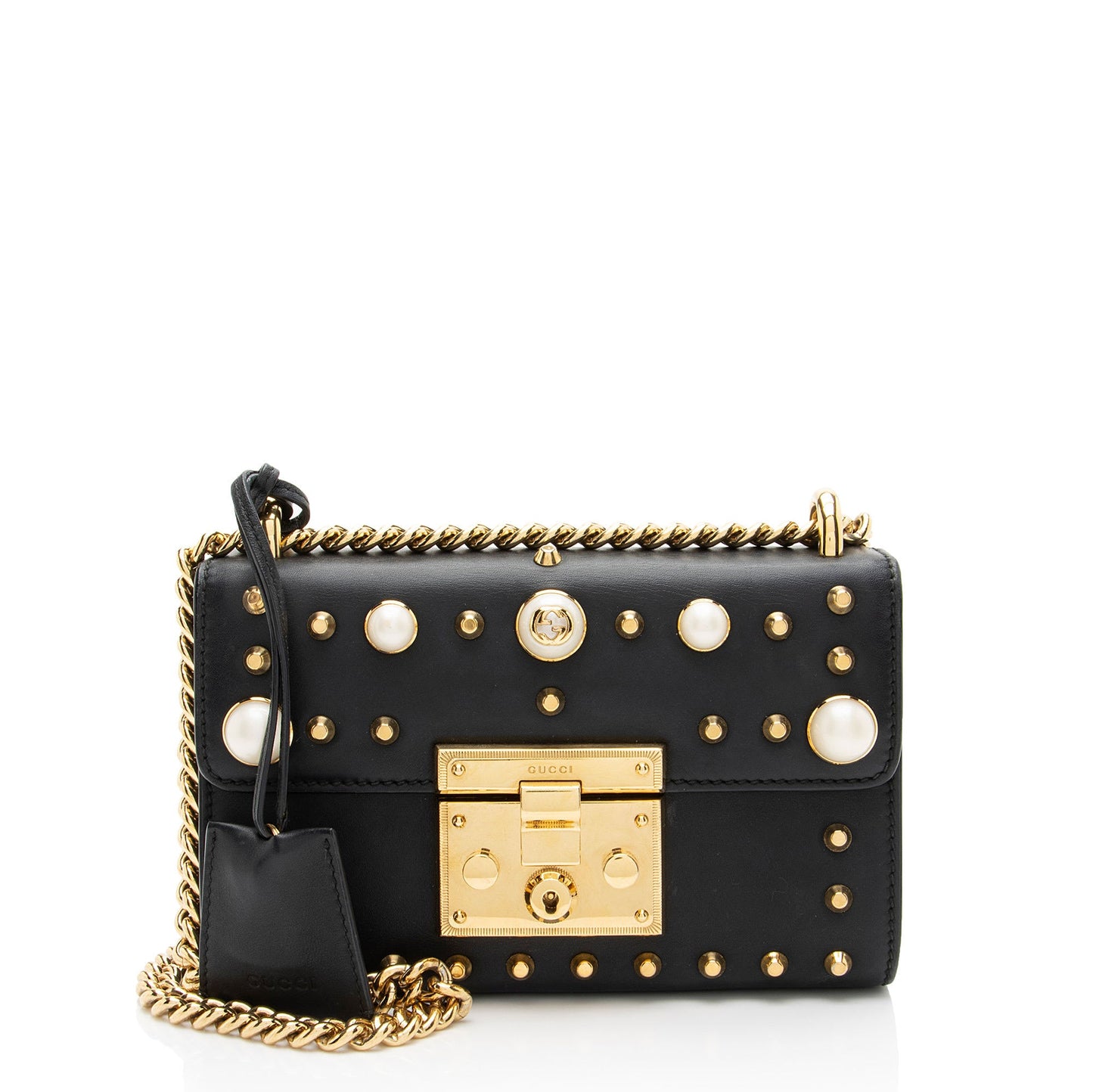 StrapStory - Crossbody 4208