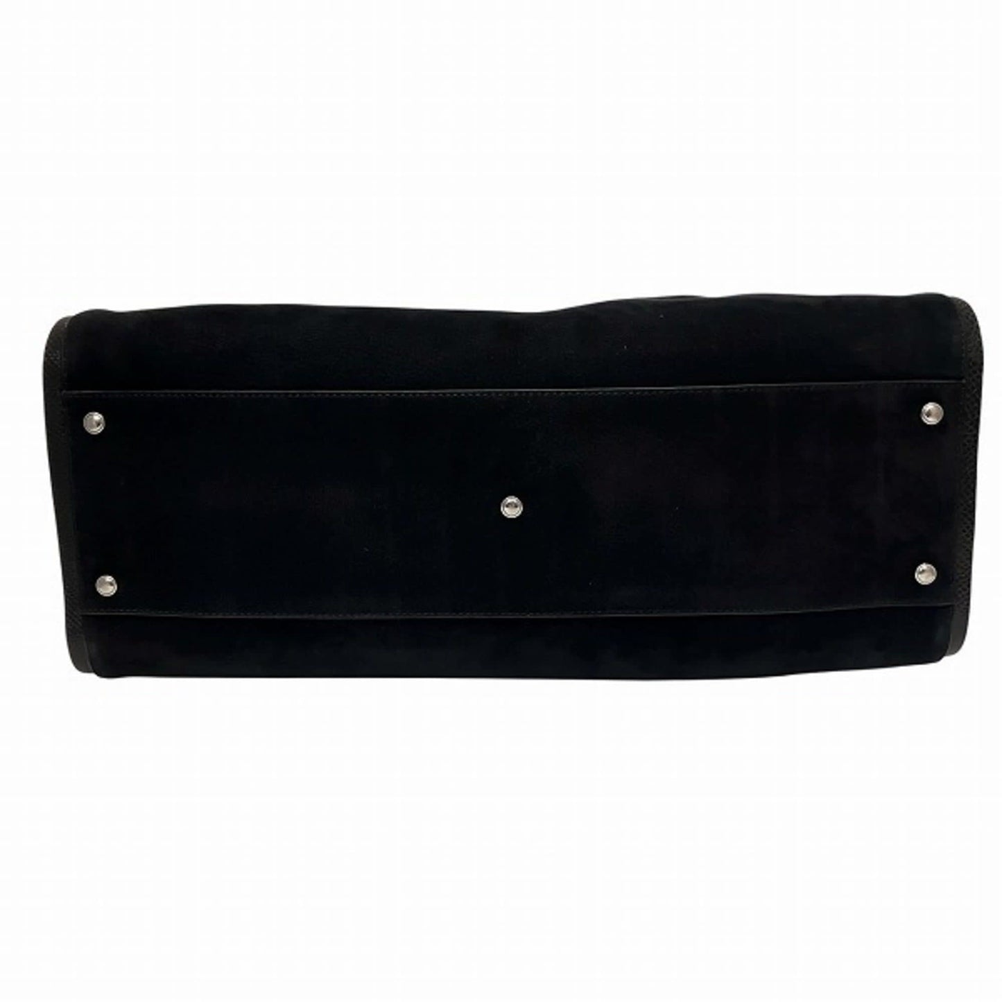 StrapStory - Shoulder Bag 2949