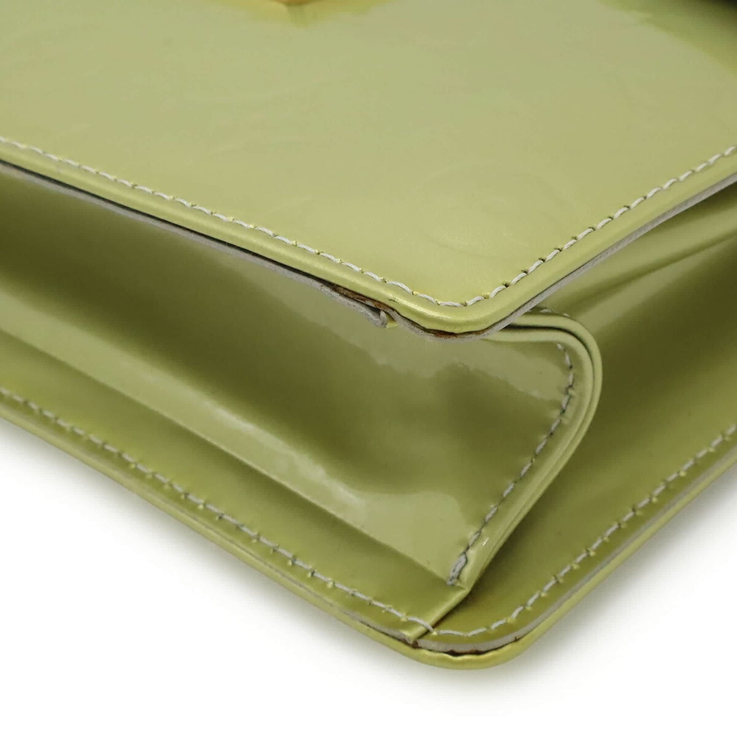 StrapStory - Shoulder Bag 4408