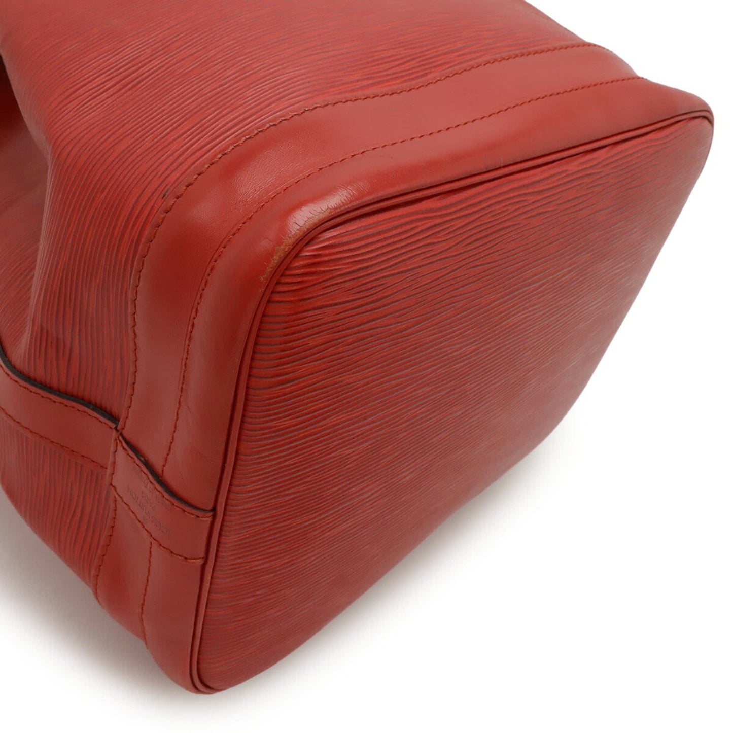 StrapStory - Shoulder Bag 7370