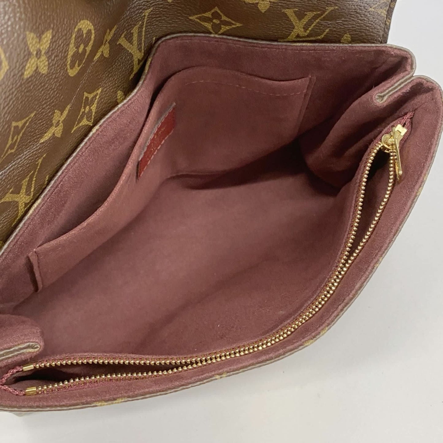 StrapStory - Shoulder Bag 4639