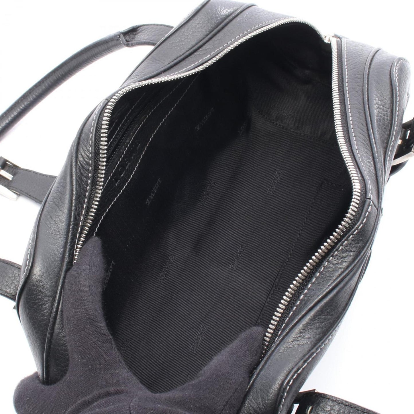 StrapStory - Shoulder Bag 4266
