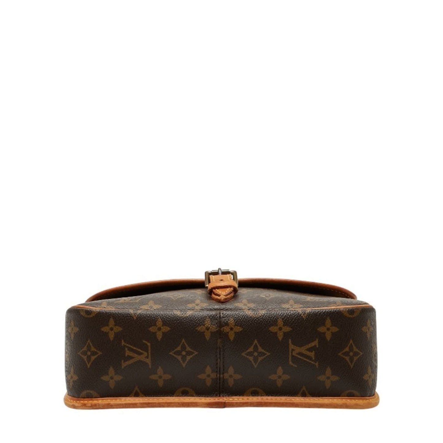 StrapStory - Shoulder Bag 4798