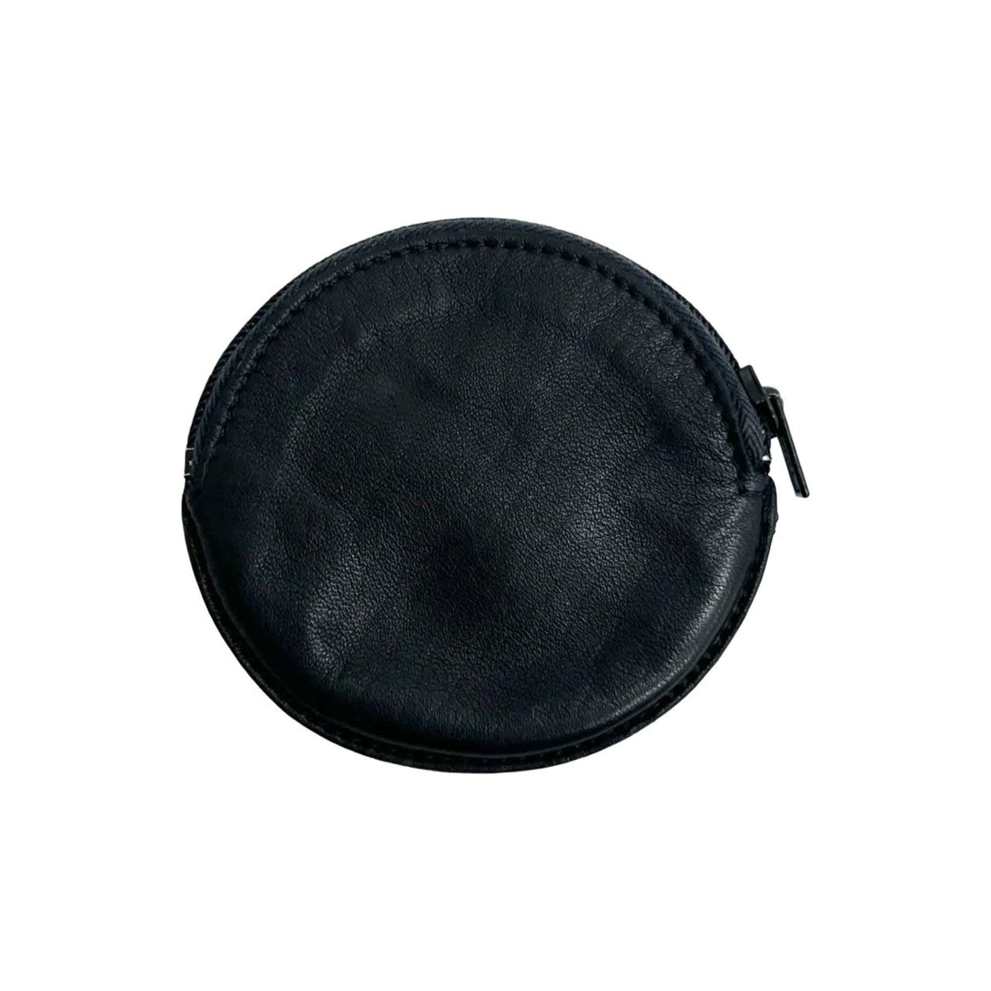 StrapStory - Wristlet 948
