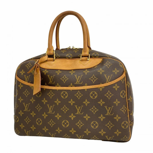 StrapStory - Shoulder Bag 5663
