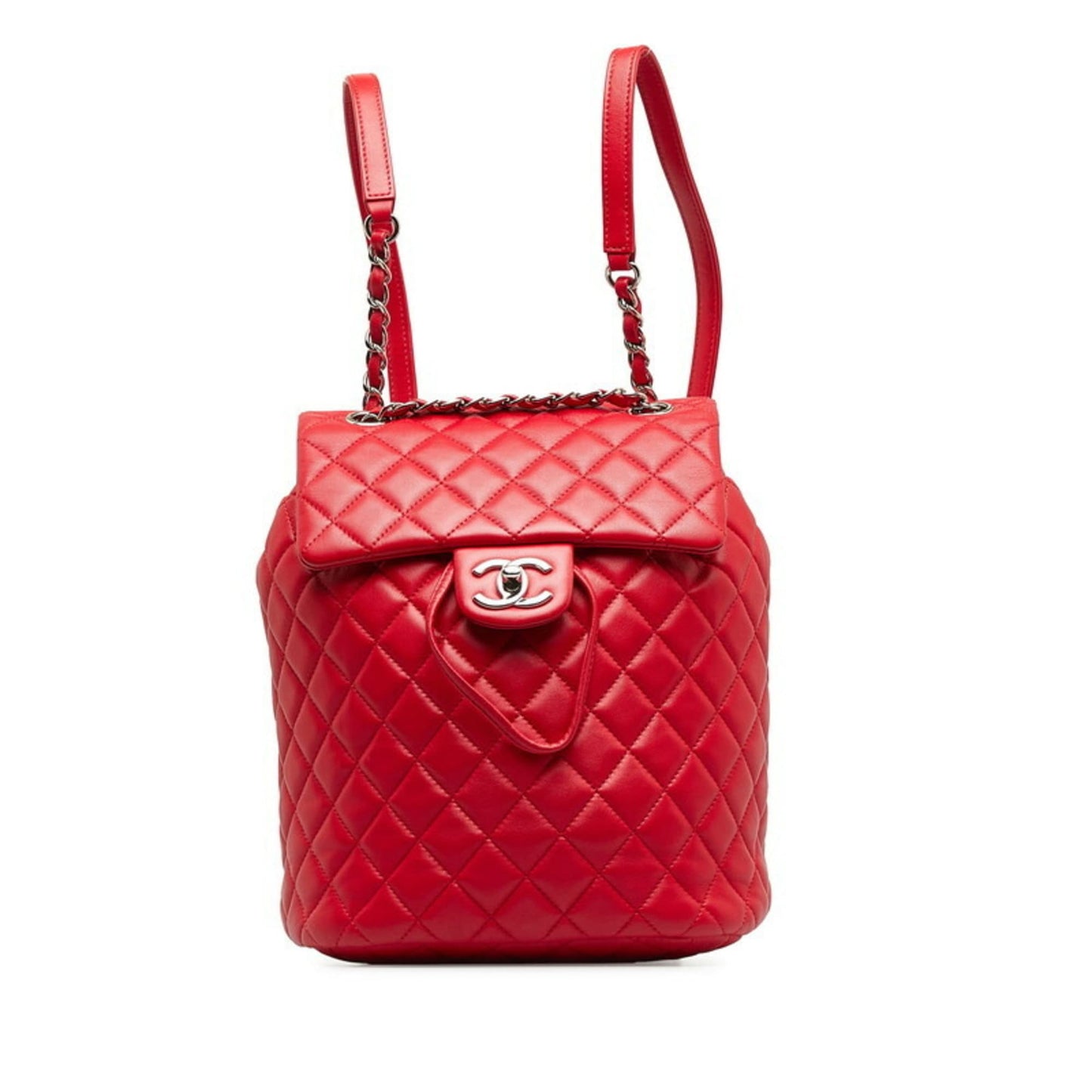 StrapStory - Backpack 1308