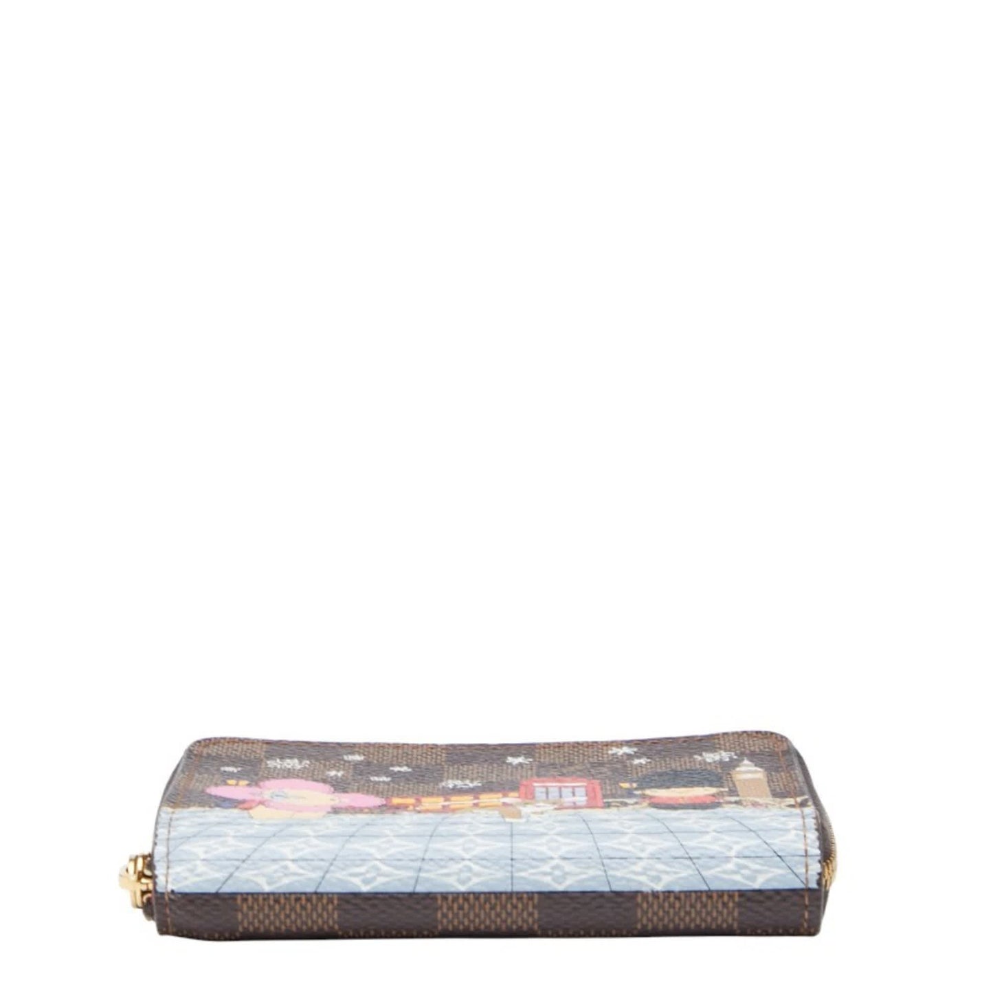 StrapStory - Wristlet 822