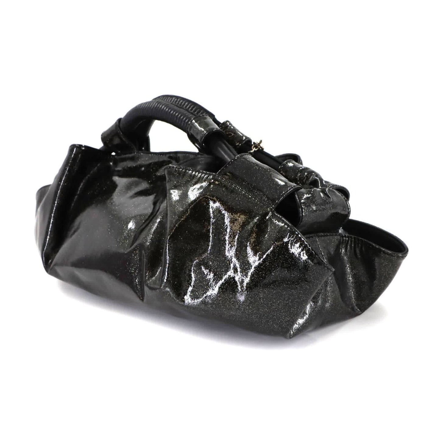 StrapStory - Shoulder Bag 6624
