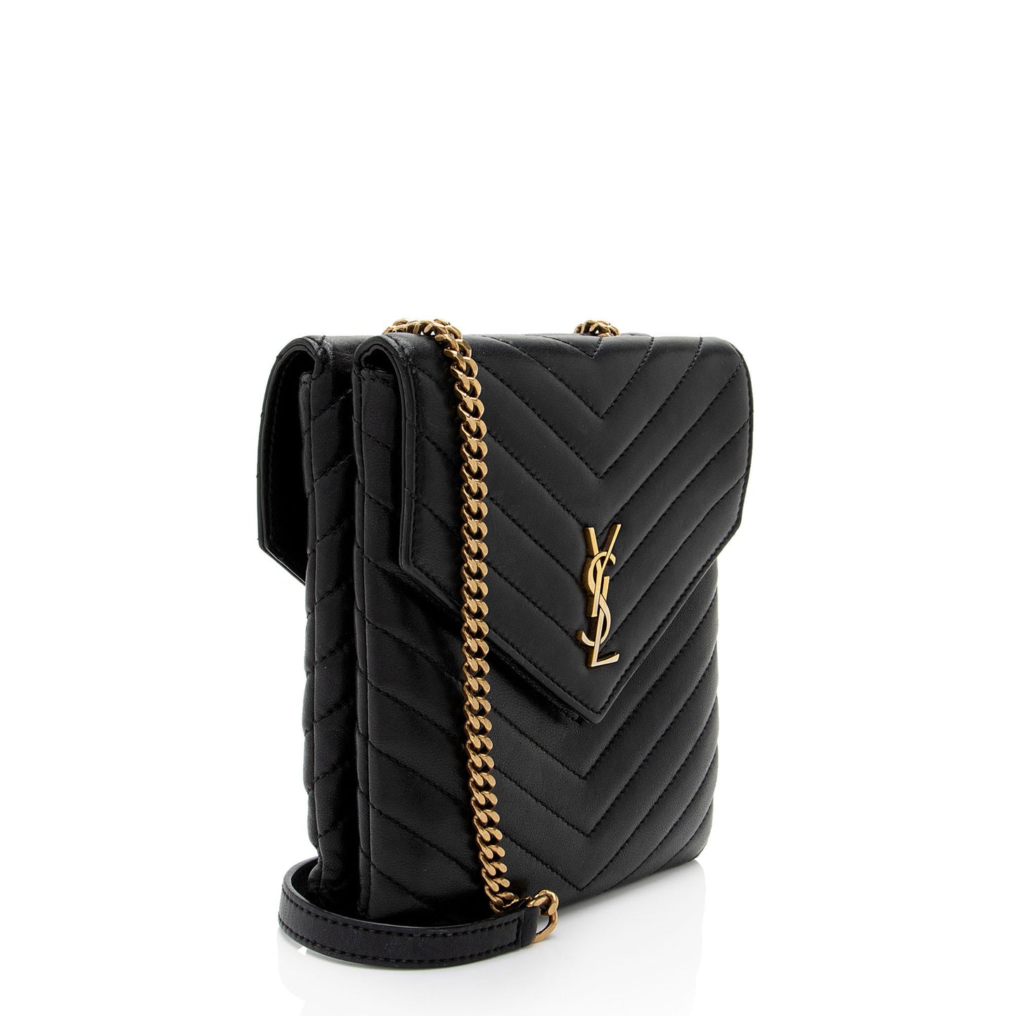 StrapStory - Shoulder Bag 7254