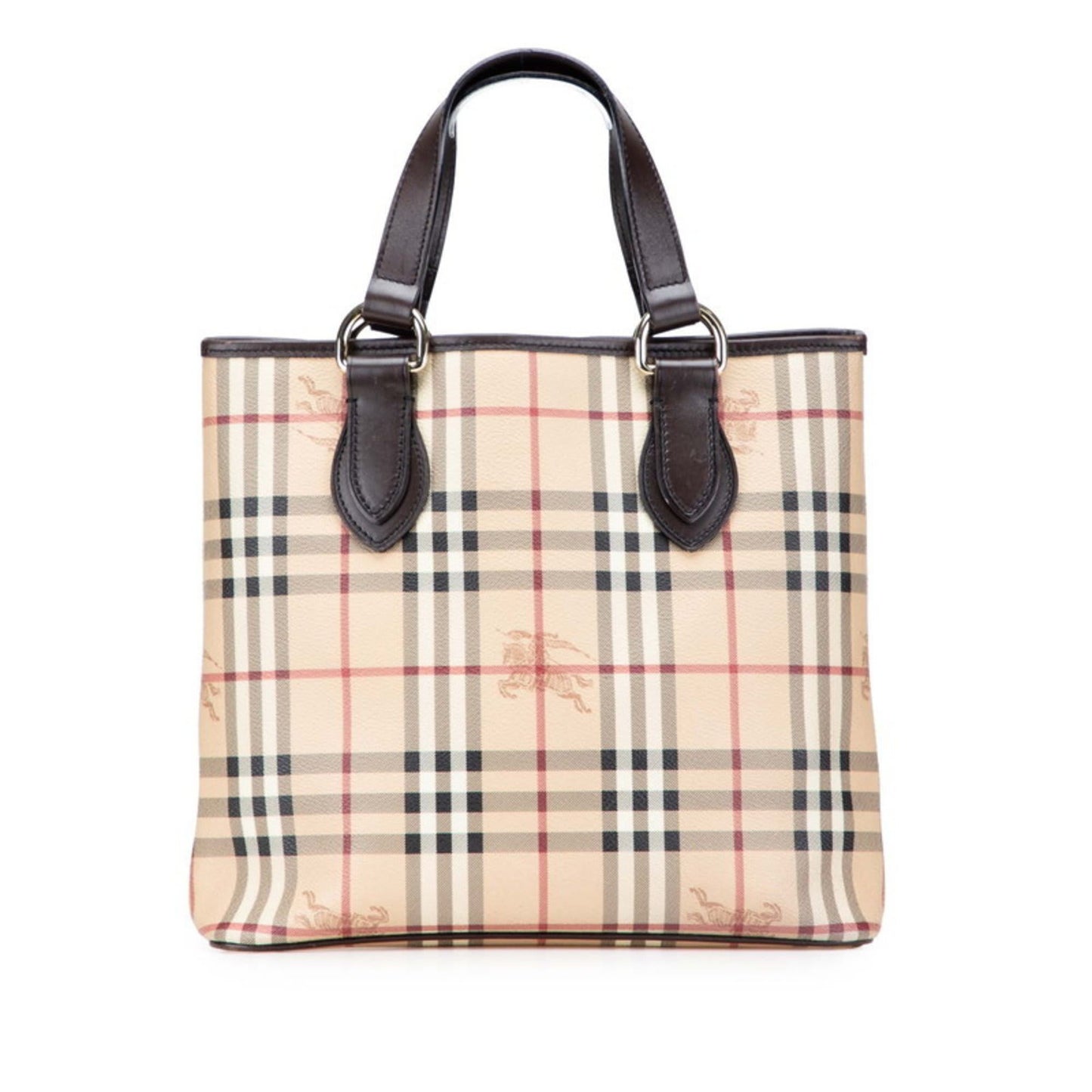 StrapStory - Tote Bag 3166