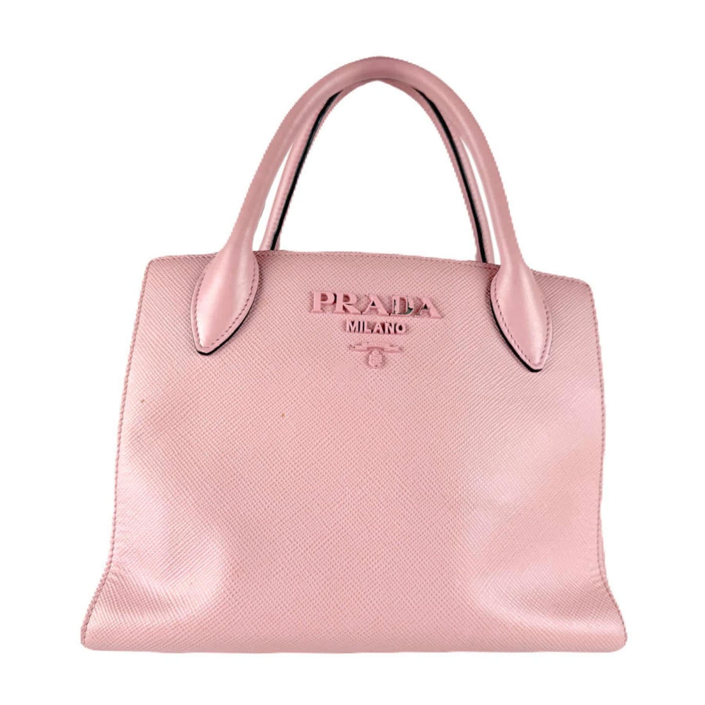 StrapStory - Shoulder Bag 5213