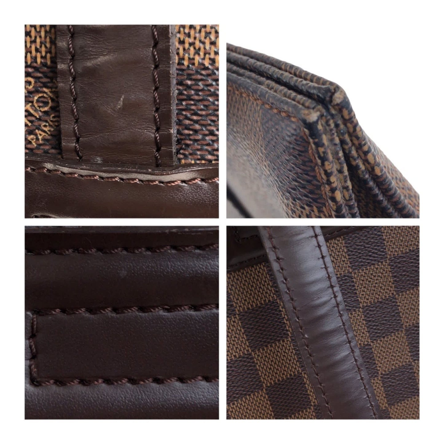 StrapStory - Shoulder Bag 3832