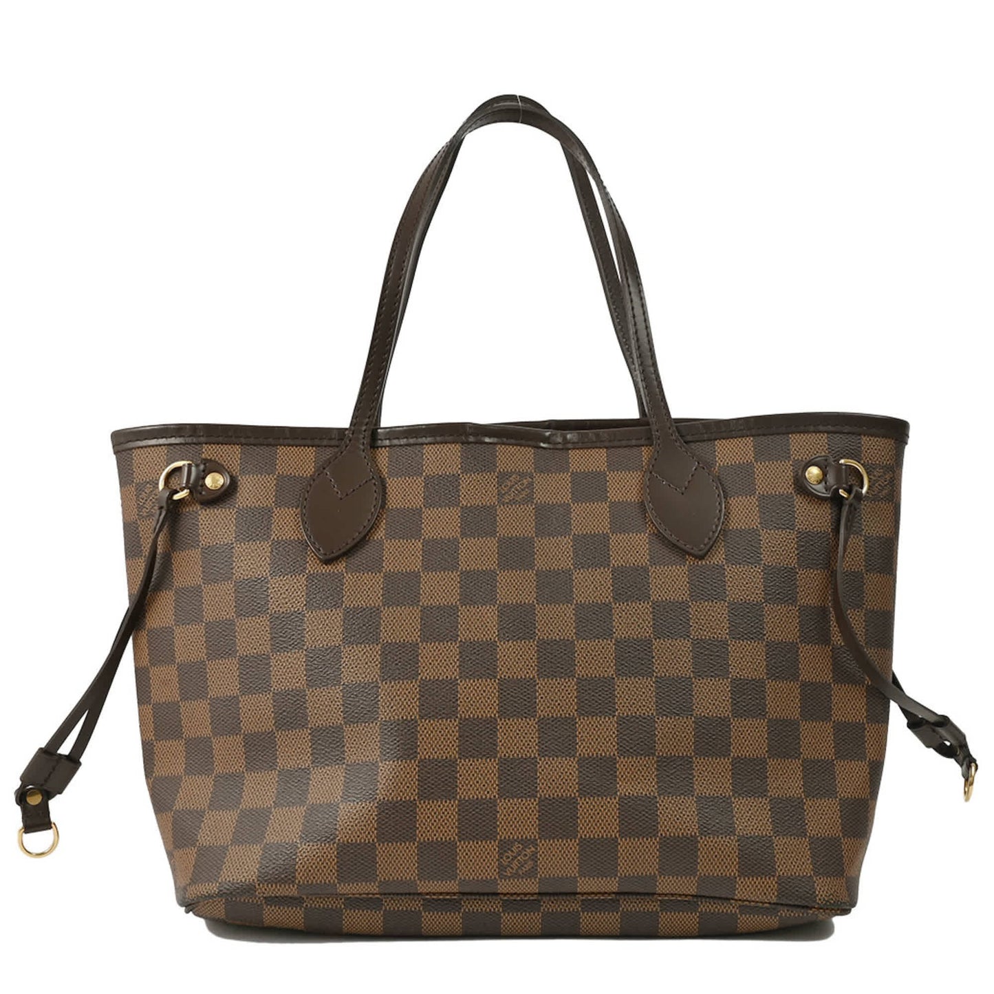 StrapStory - Tote Bag 3846