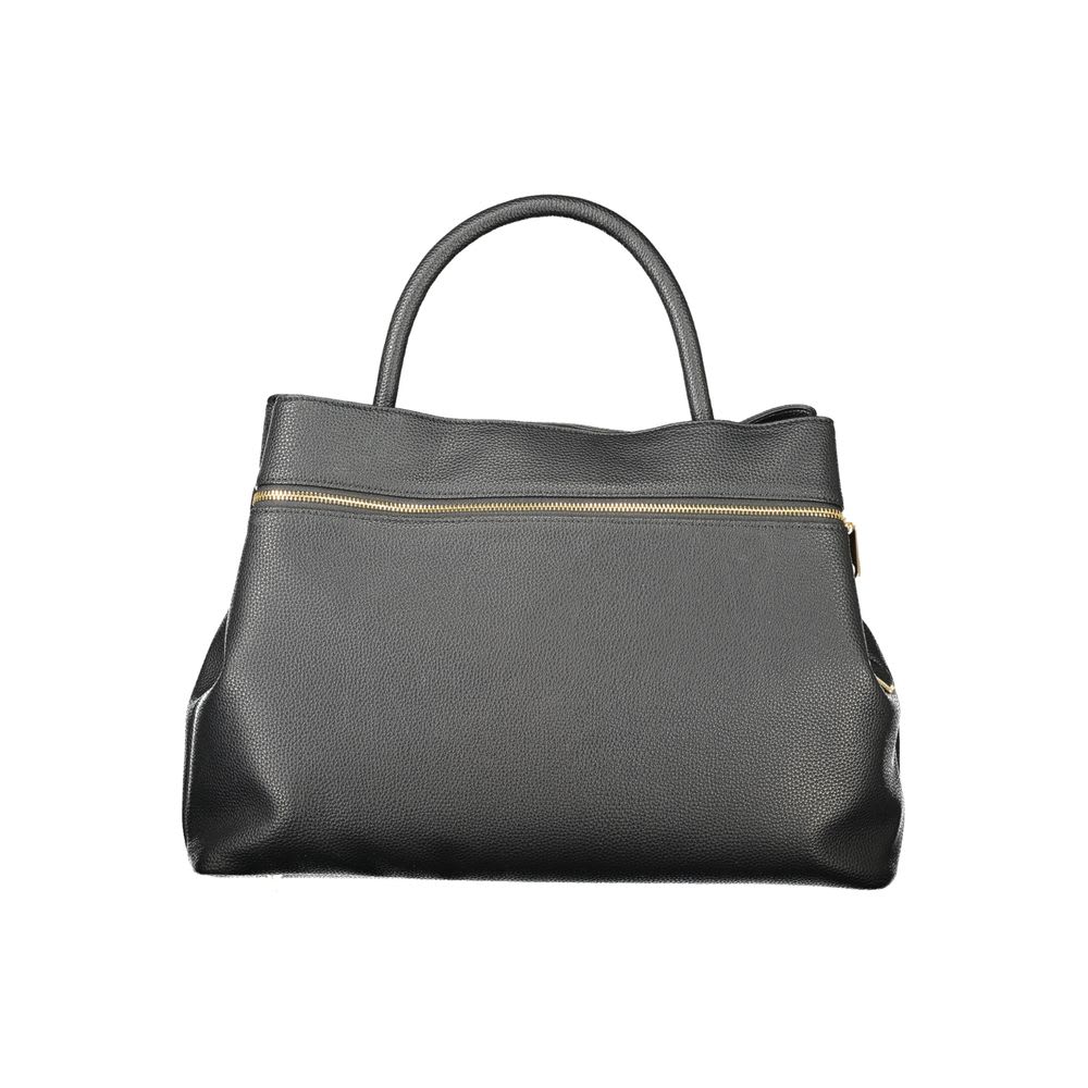 StrapStory - Tote Bag 4249