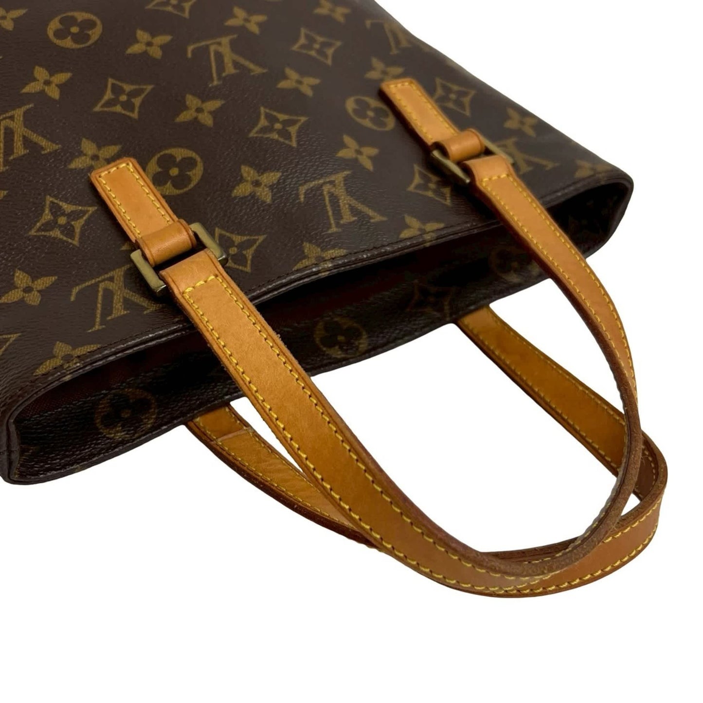 StrapStory - Tote Bag 4062