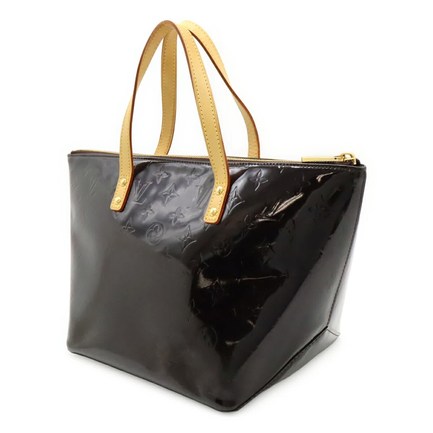 StrapStory - Tote Bag 3311