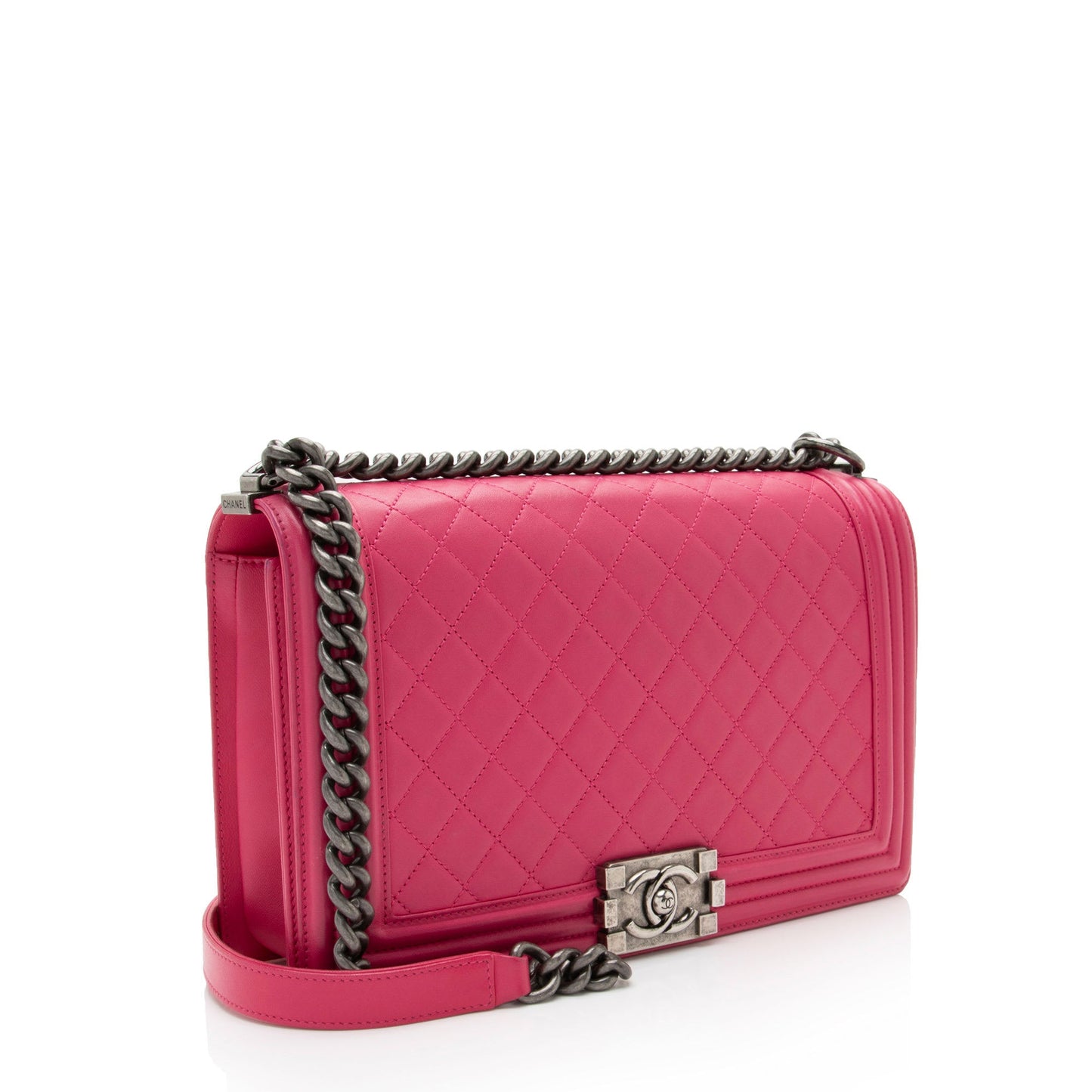 StrapStory - Shoulder Bag 6213