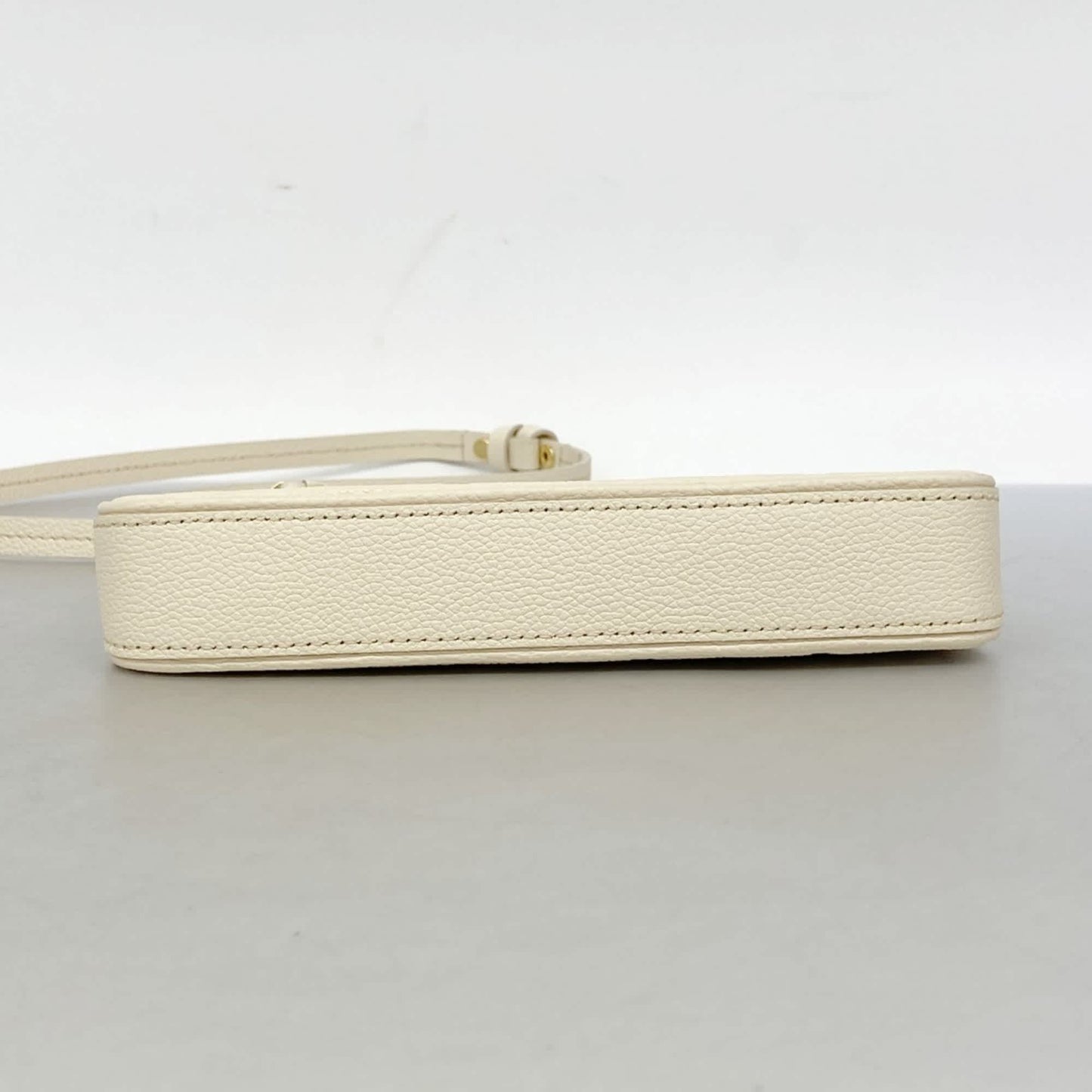 StrapStory - Shoulder Bag 5443
