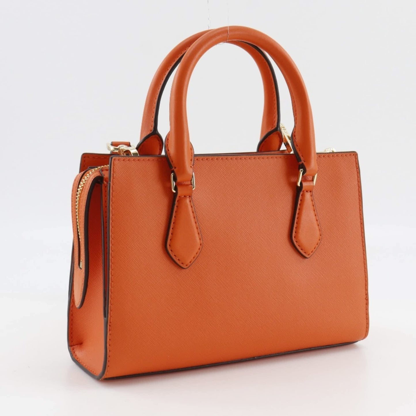 StrapStory - Shoulder Bag 7451