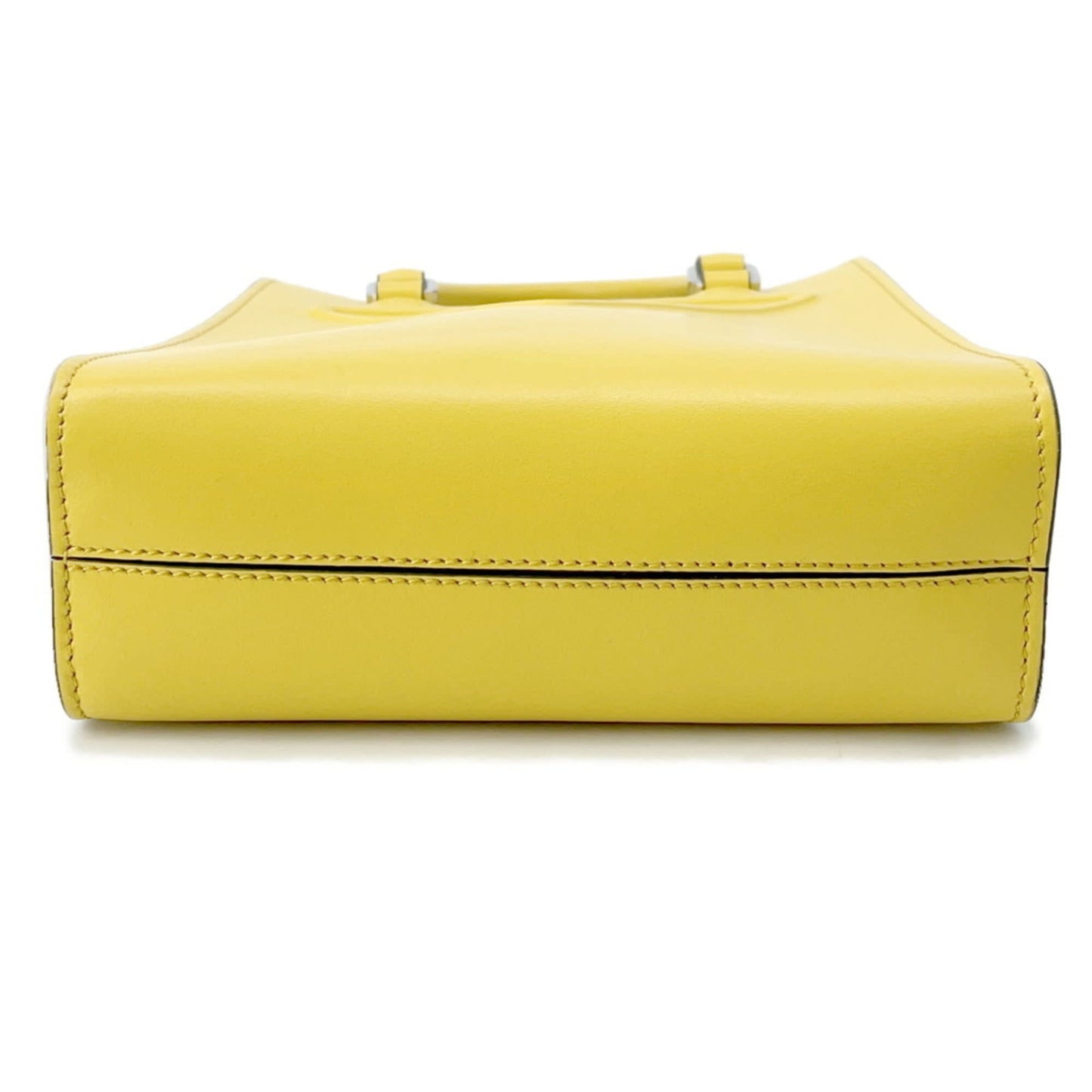 StrapStory - Shoulder Bag 4842