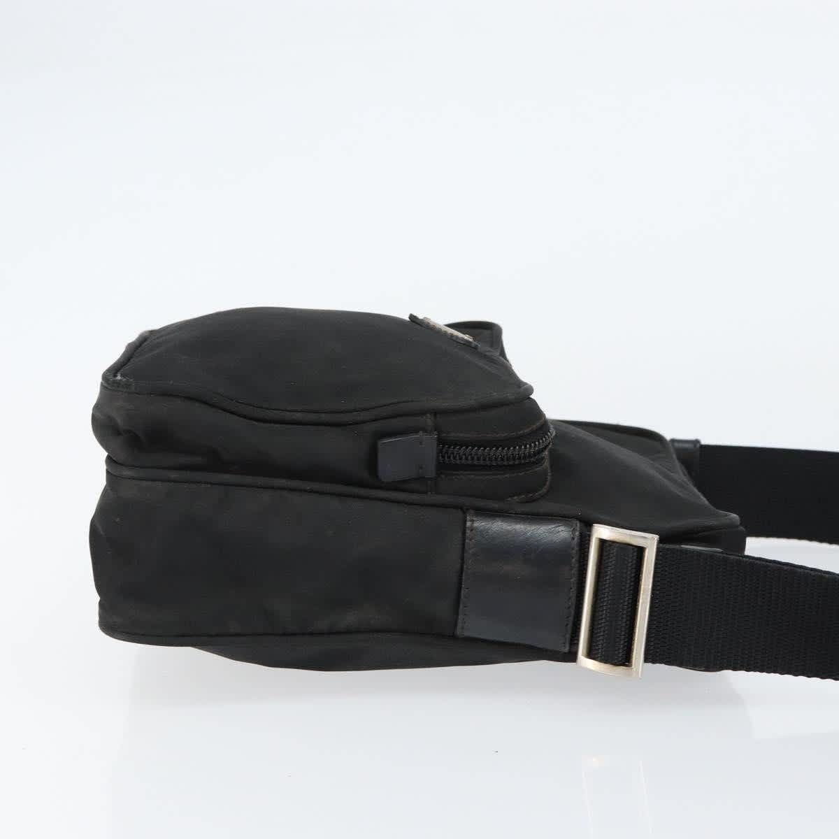 StrapStory - Shoulder Bag 5796