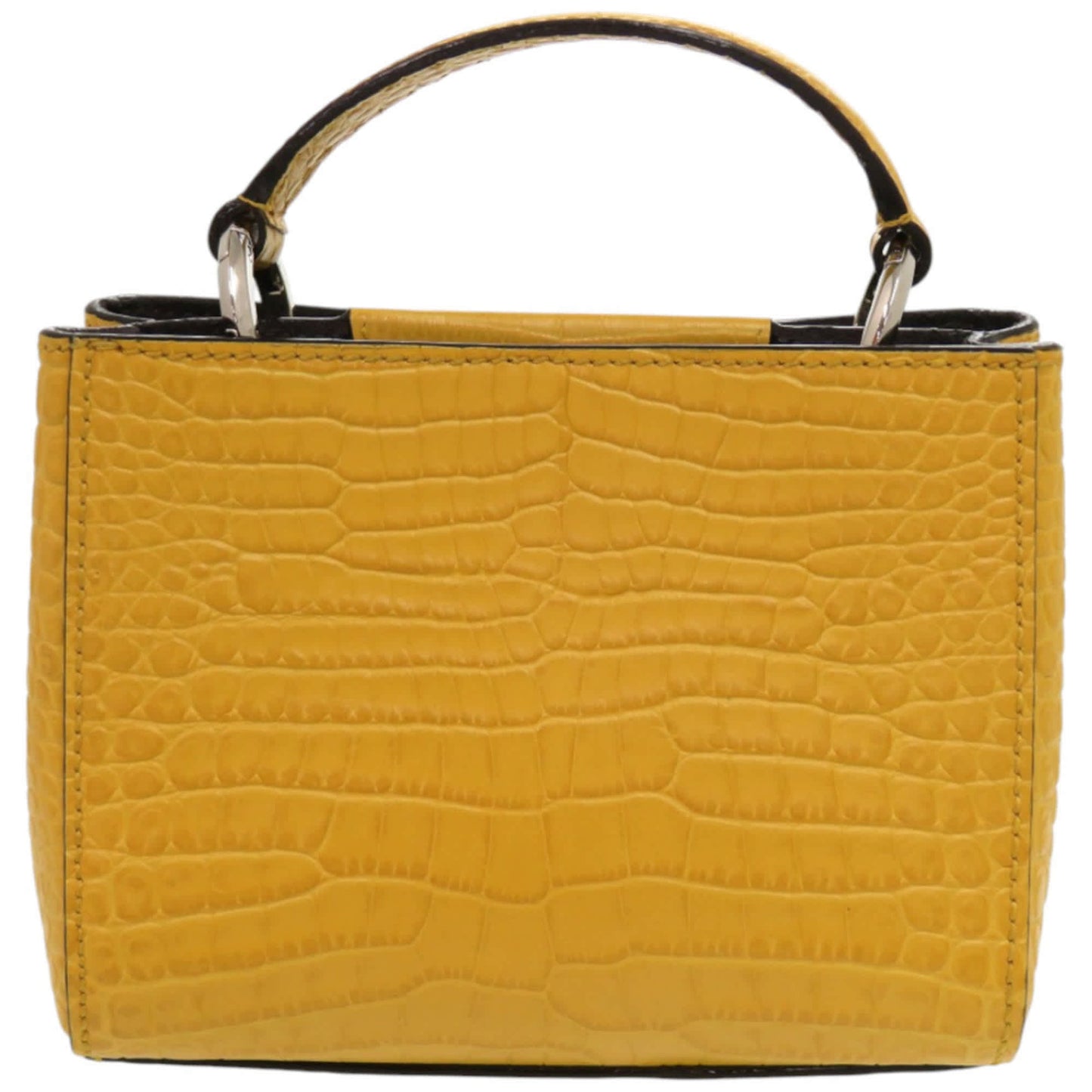 StrapStory - Shoulder Bag 6427
