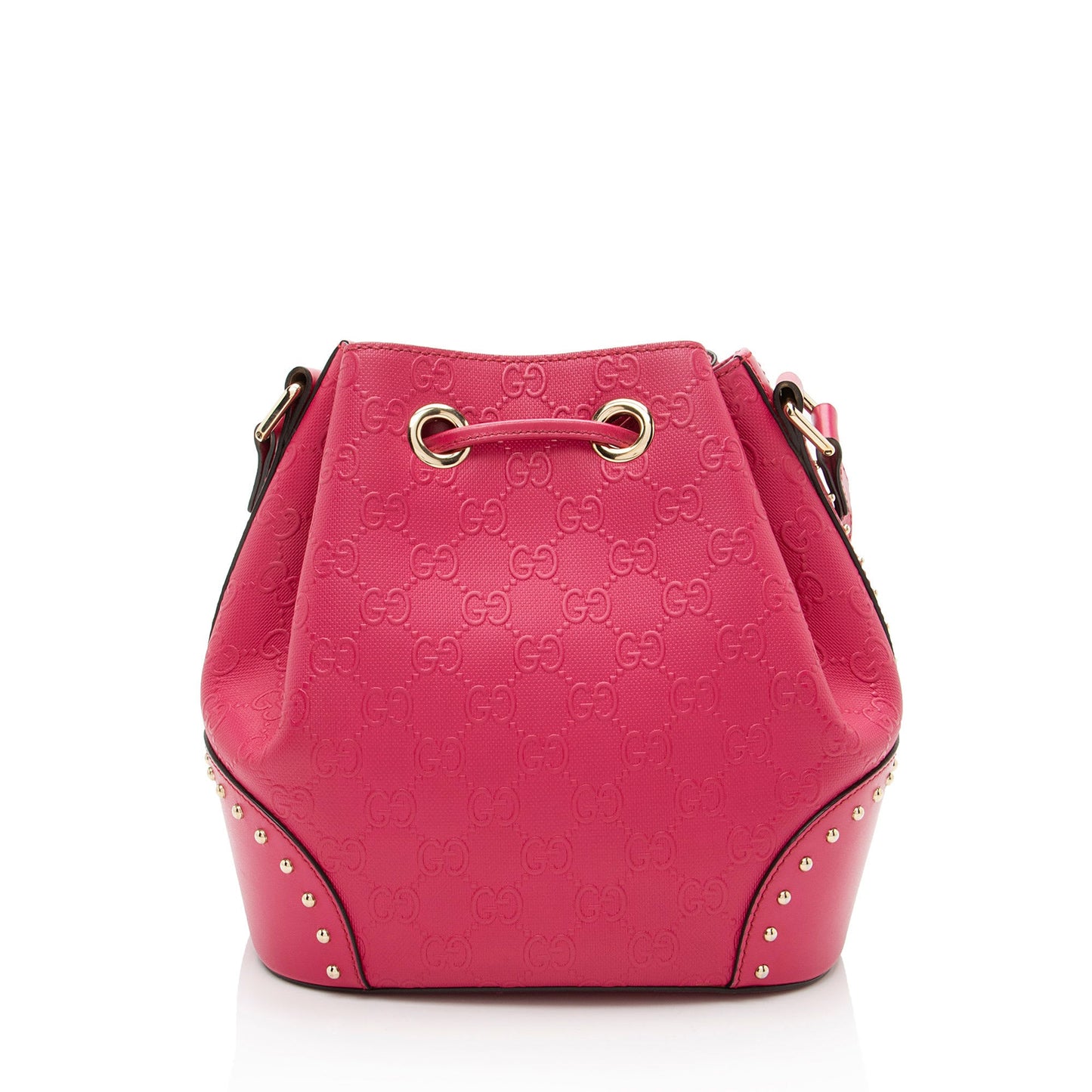 StrapStory - Crossbody 4364