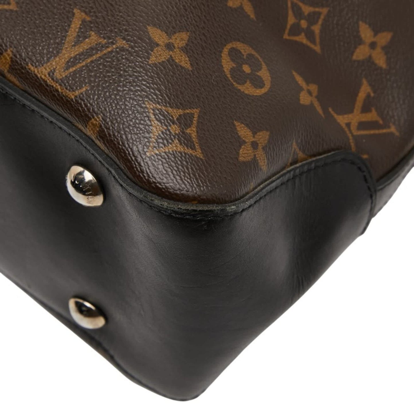 StrapStory - Shoulder Bag 6393