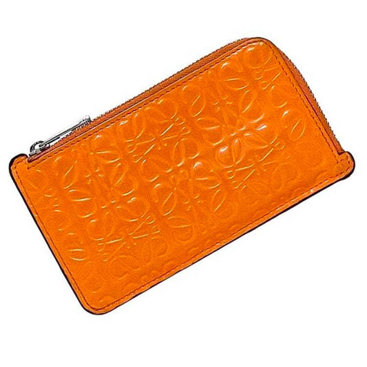StrapStory - Wristlet 757
