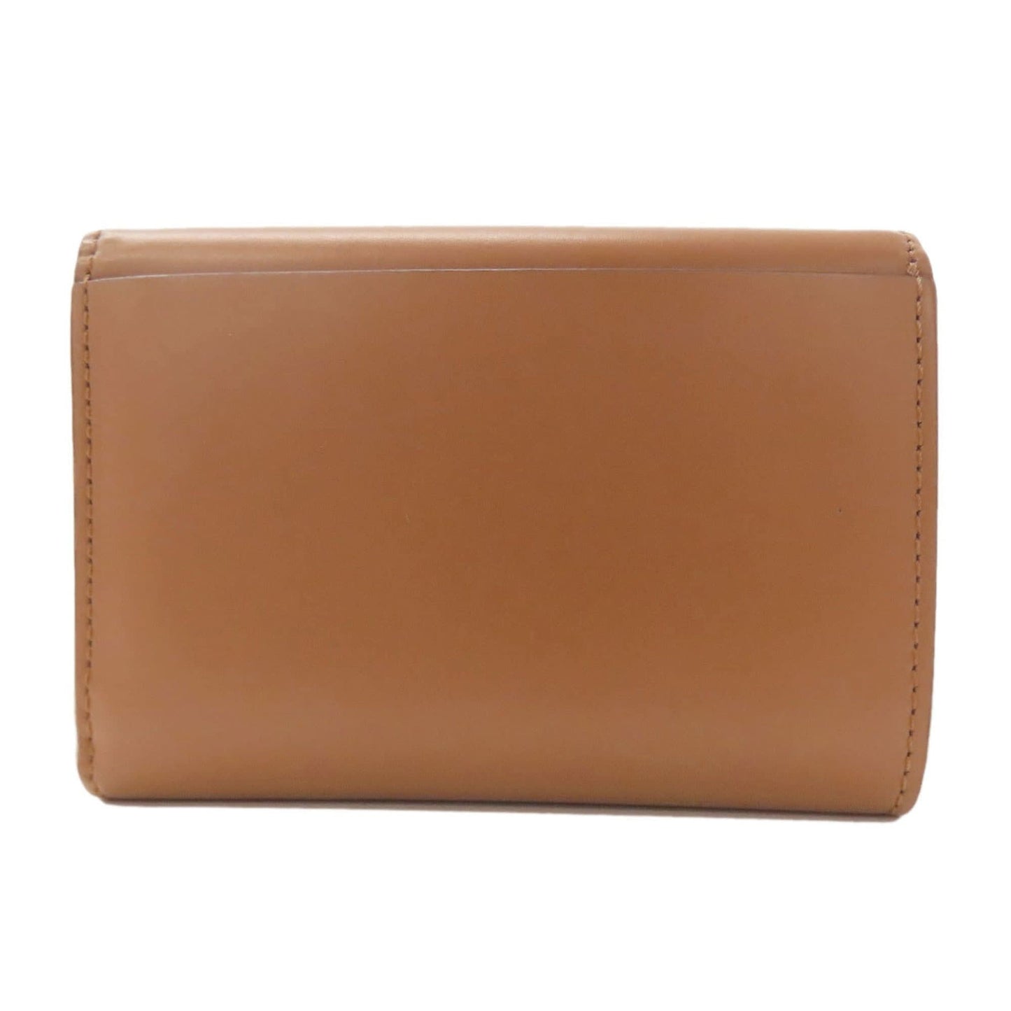StrapStory - Wristlet 636